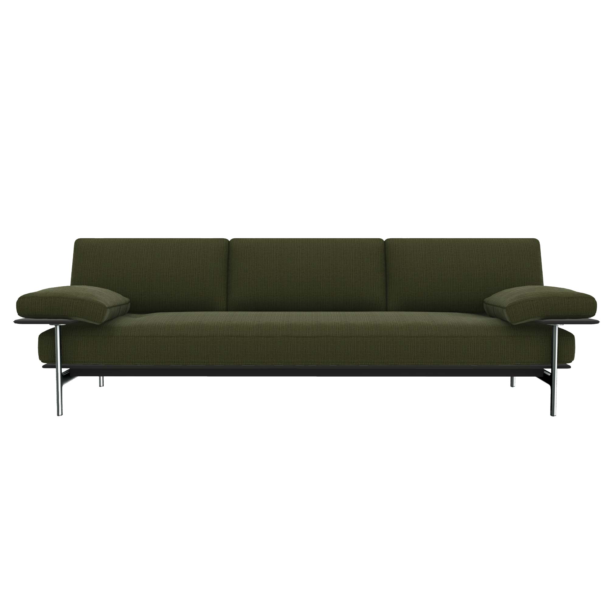 Diesis Dreisitzer Sofa