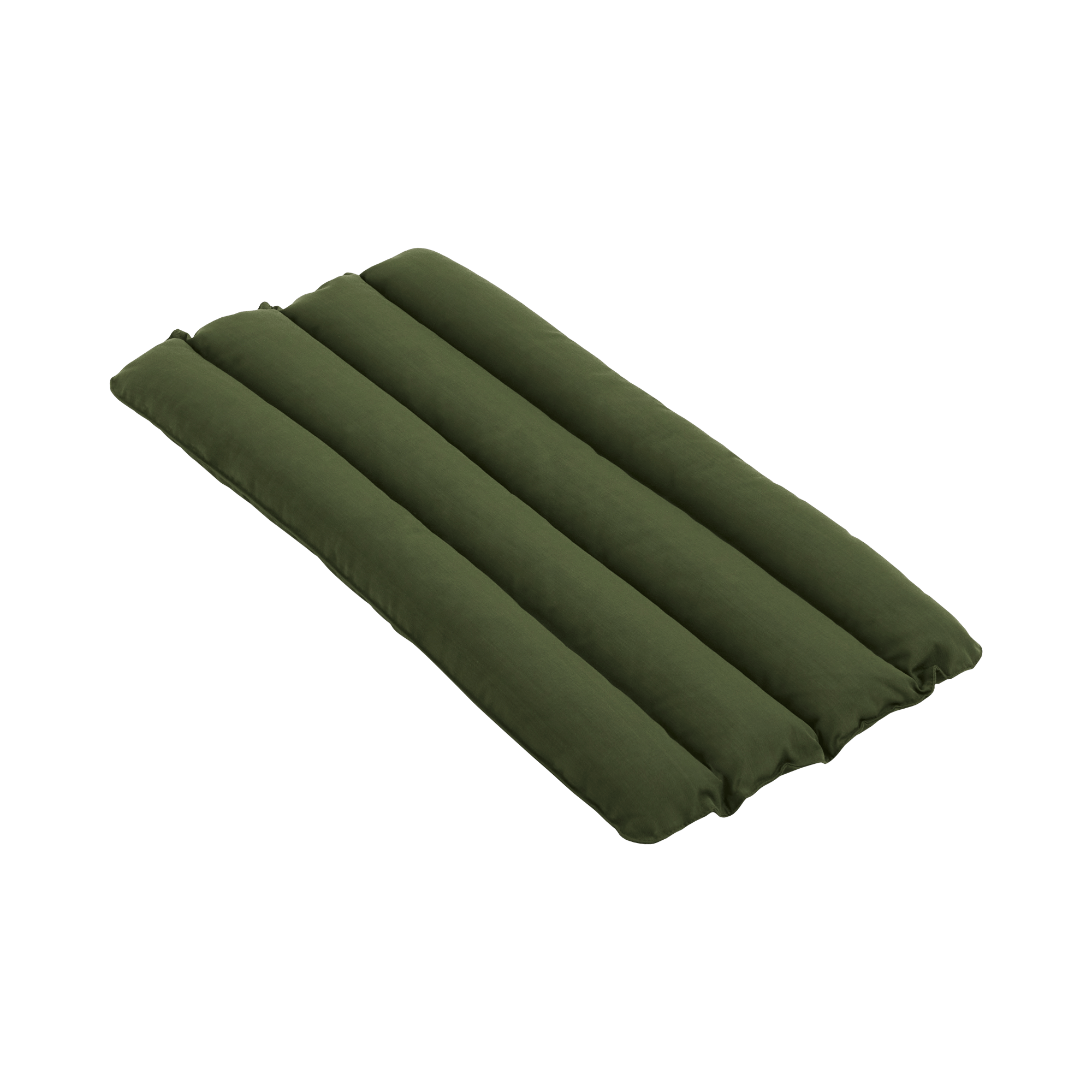 Palissade Stuhl und Armlehnstuhl Soft Quilted Auflage