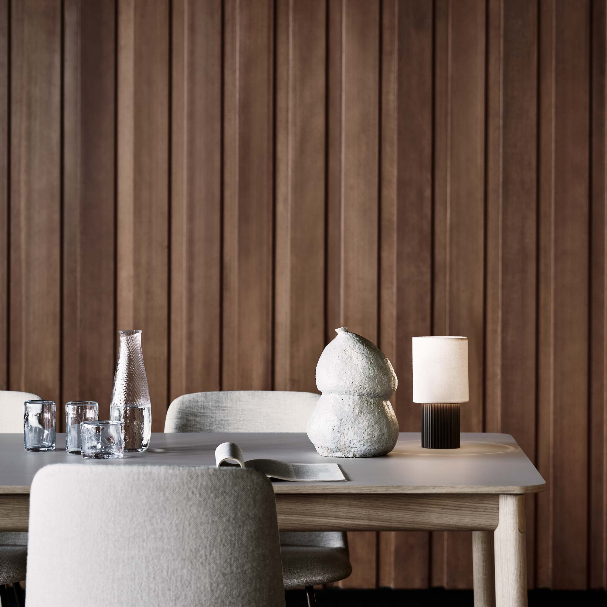 Patch HW1 Table Ausziehtisch