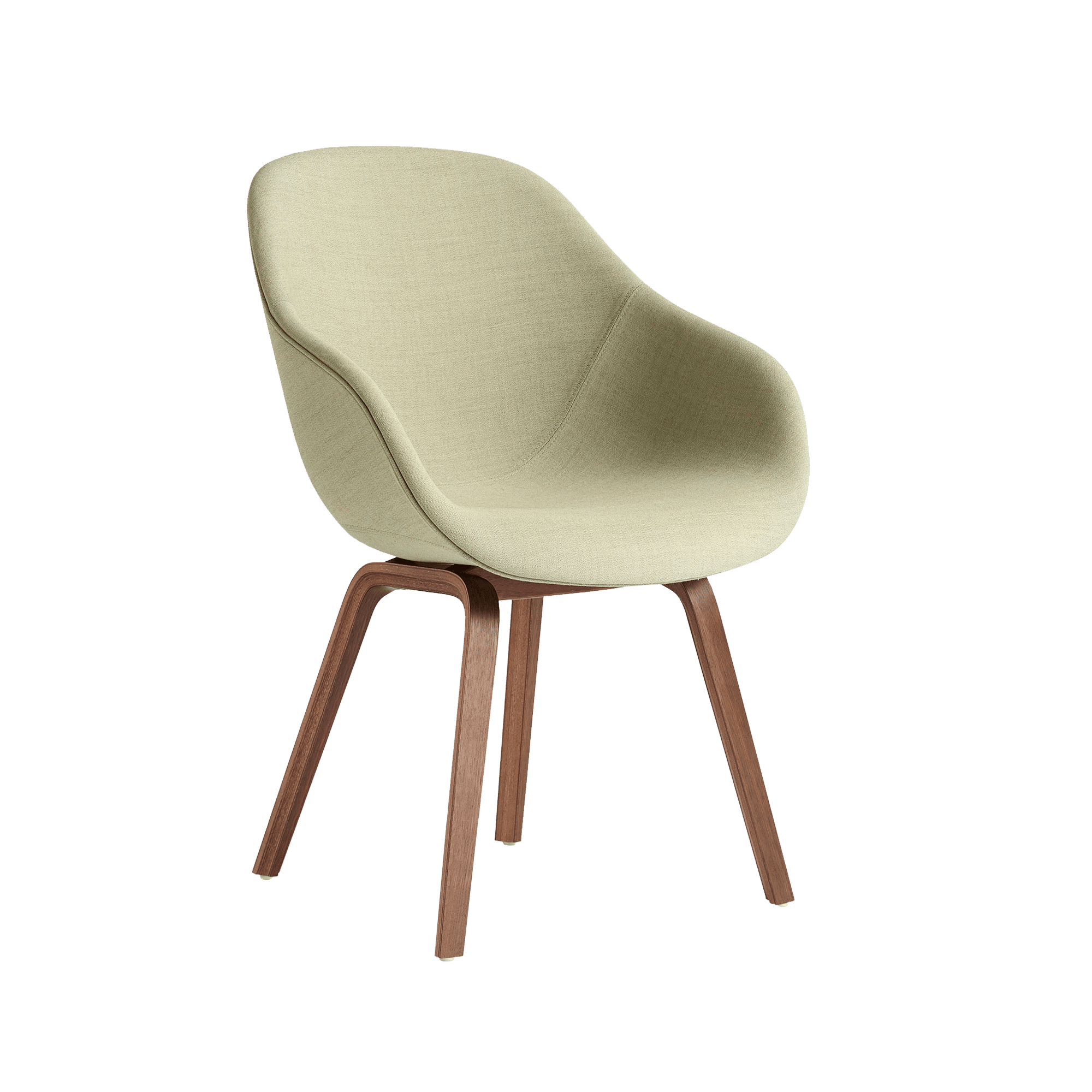 About a Chair AAC 123