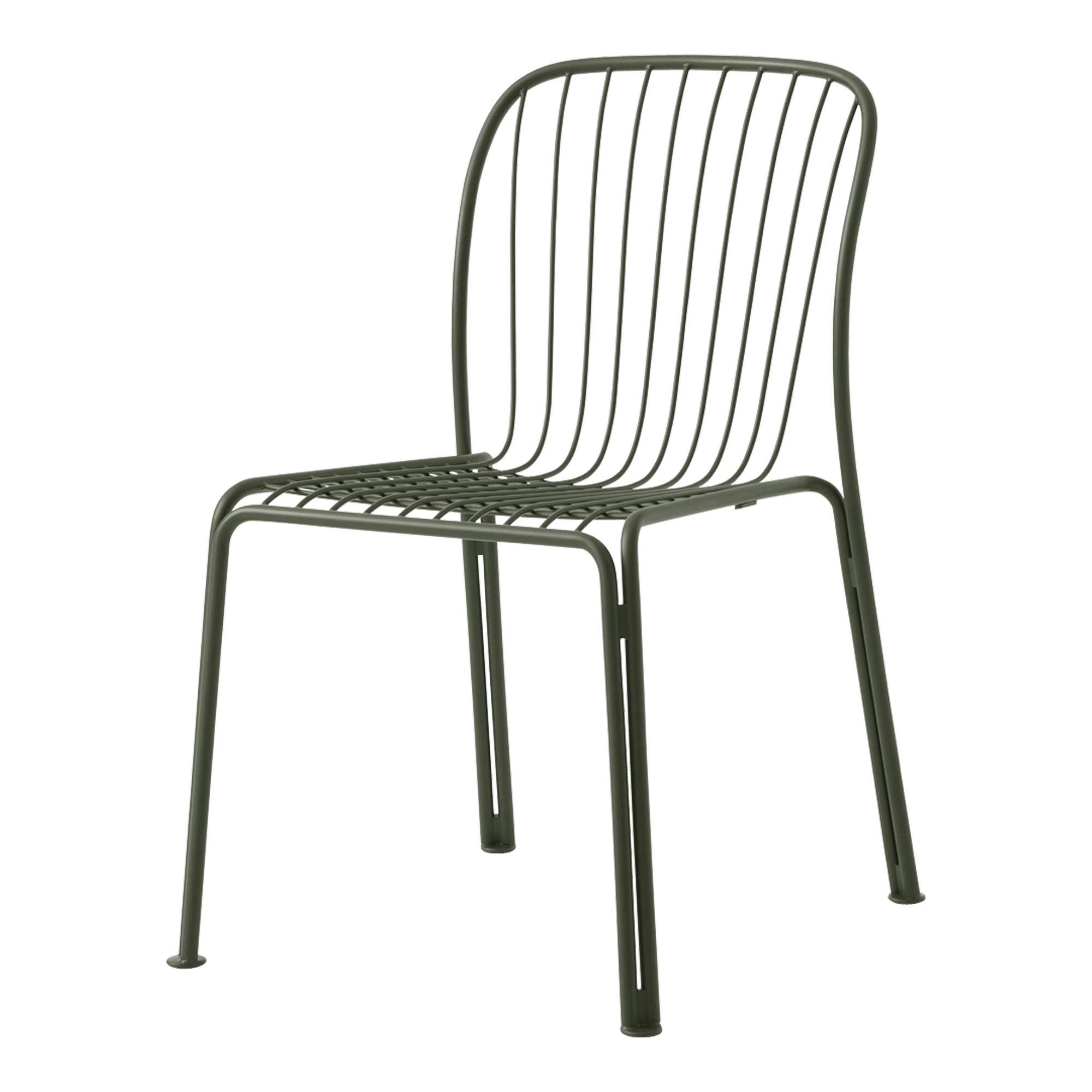Thorvald SC94 Side Chair Stuhl