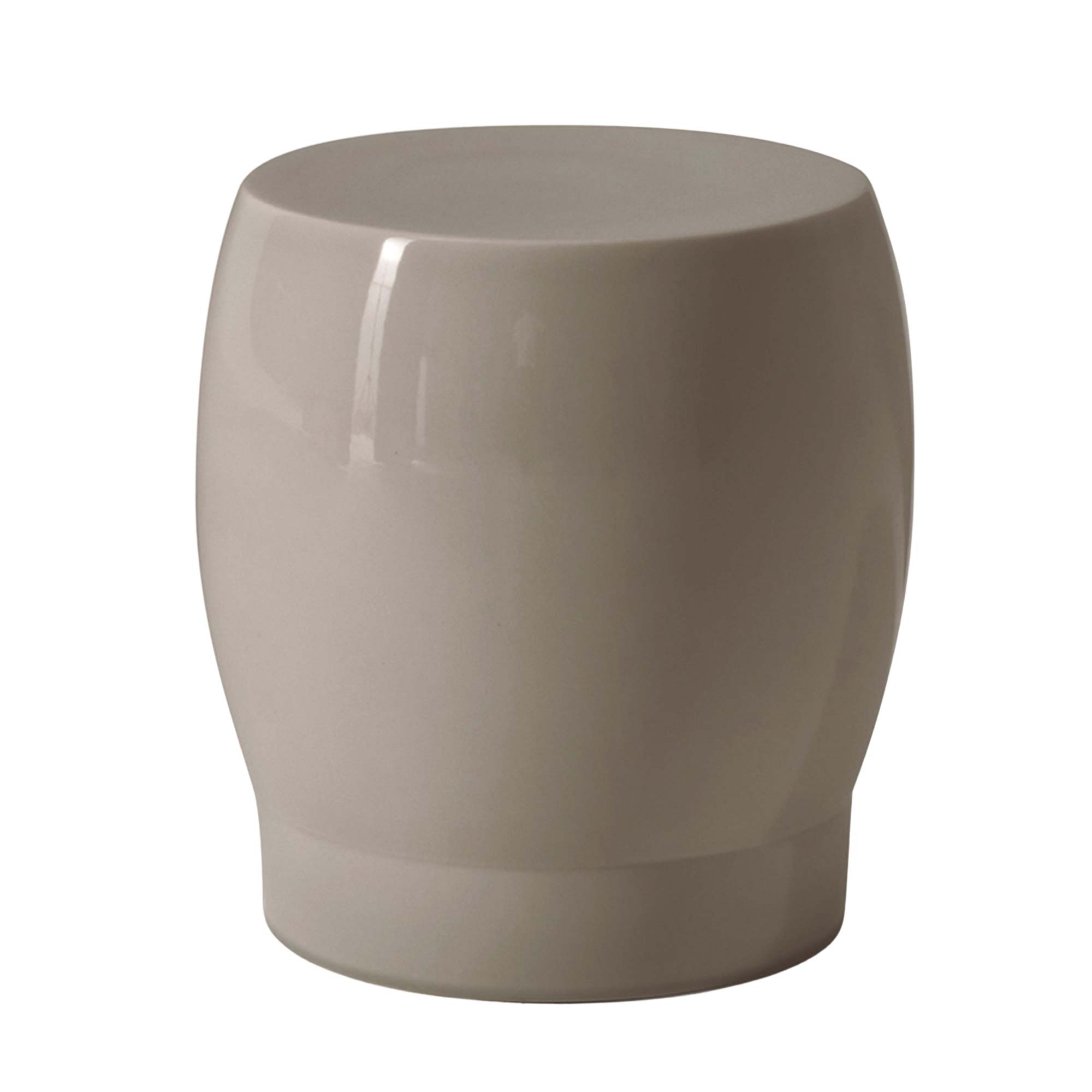 Dip Collection Beistelltisch