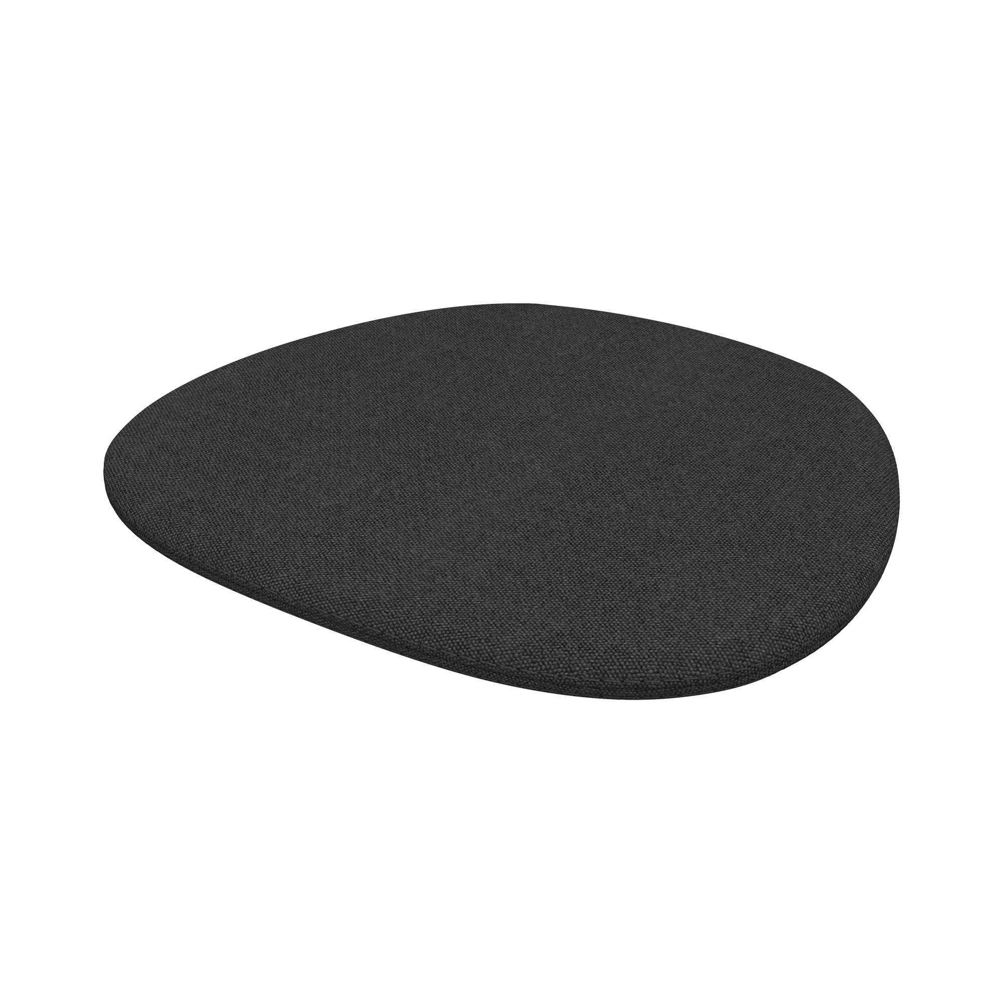 Soft Seats Sitzkissen