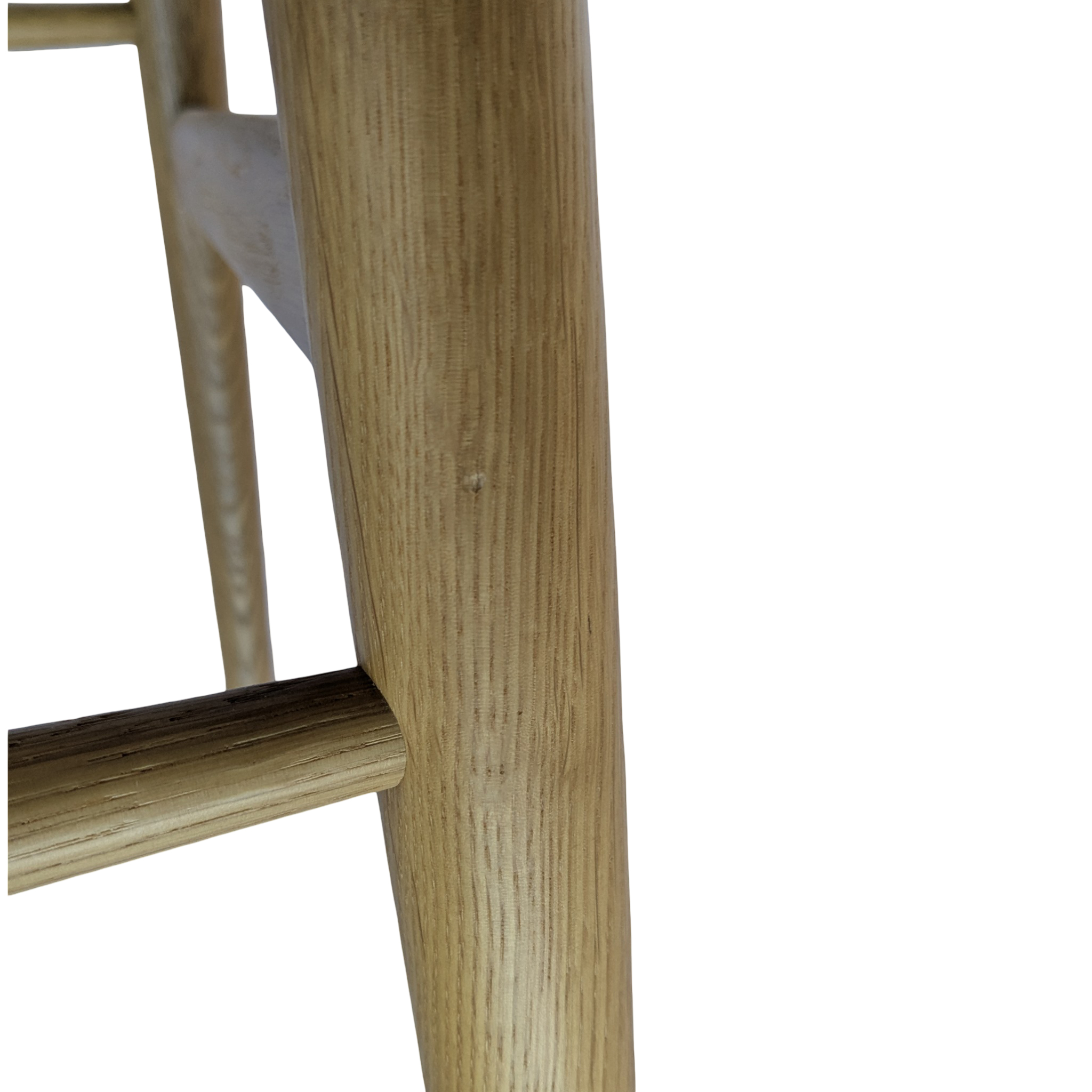CH24 Wishbone Chair