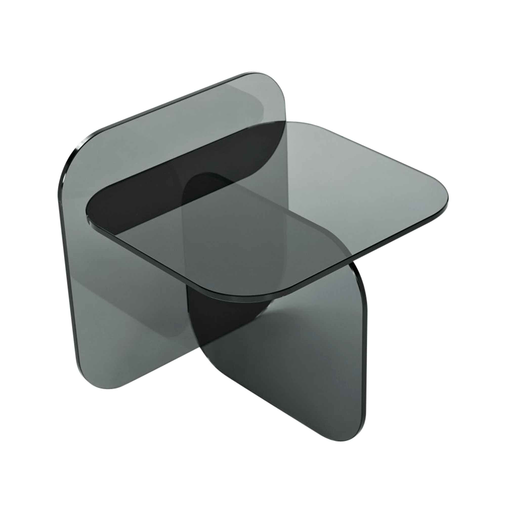 Sol Side Table Beistelltisch