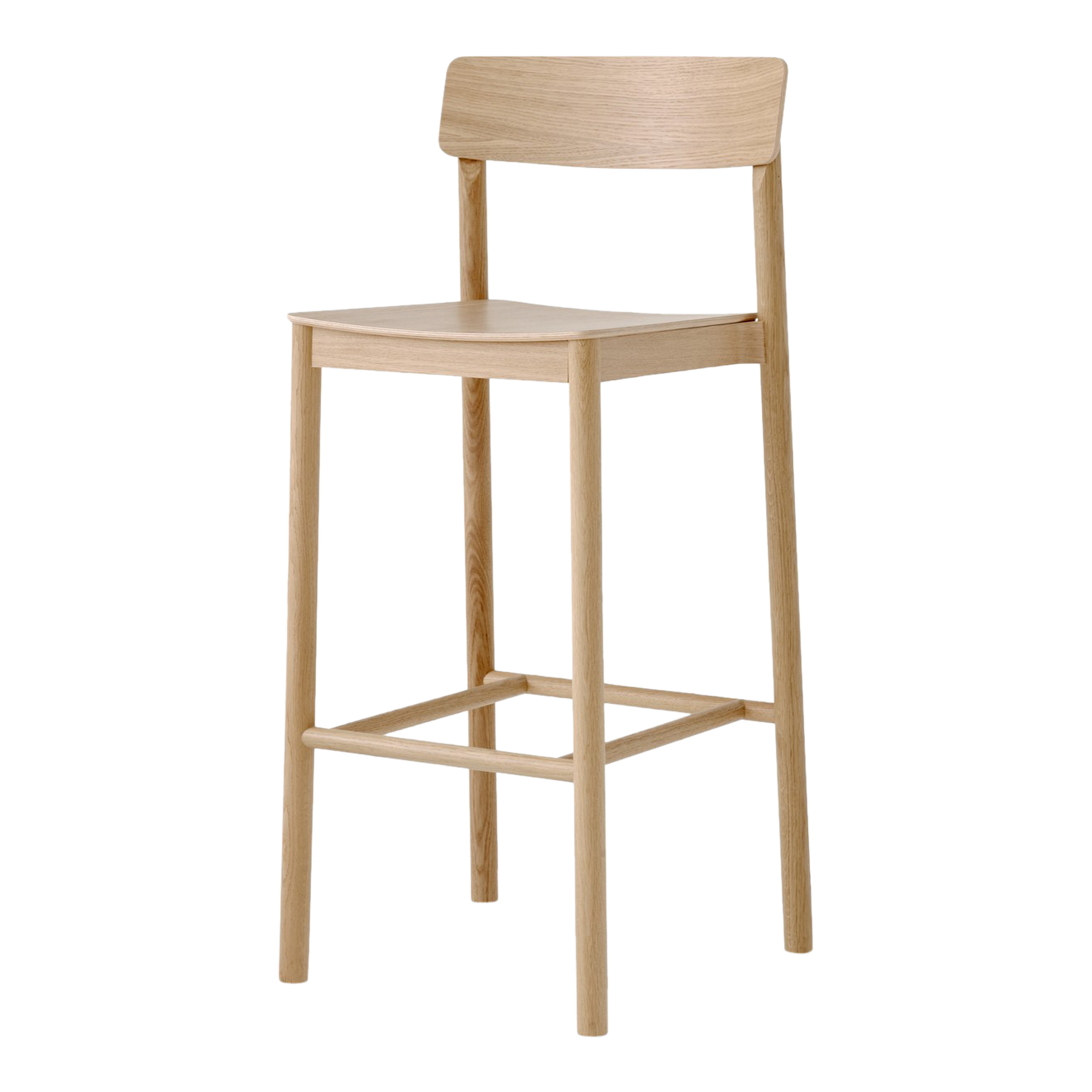 Betty TK16 Barhocker