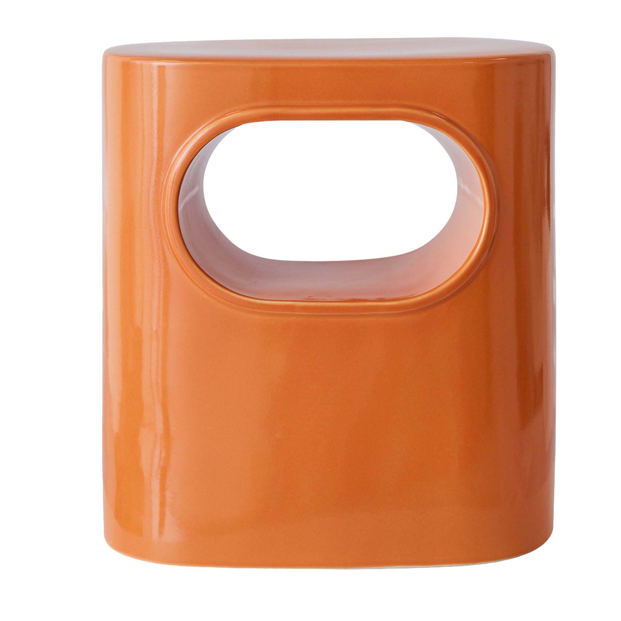 Space Side Table Beistelltisch