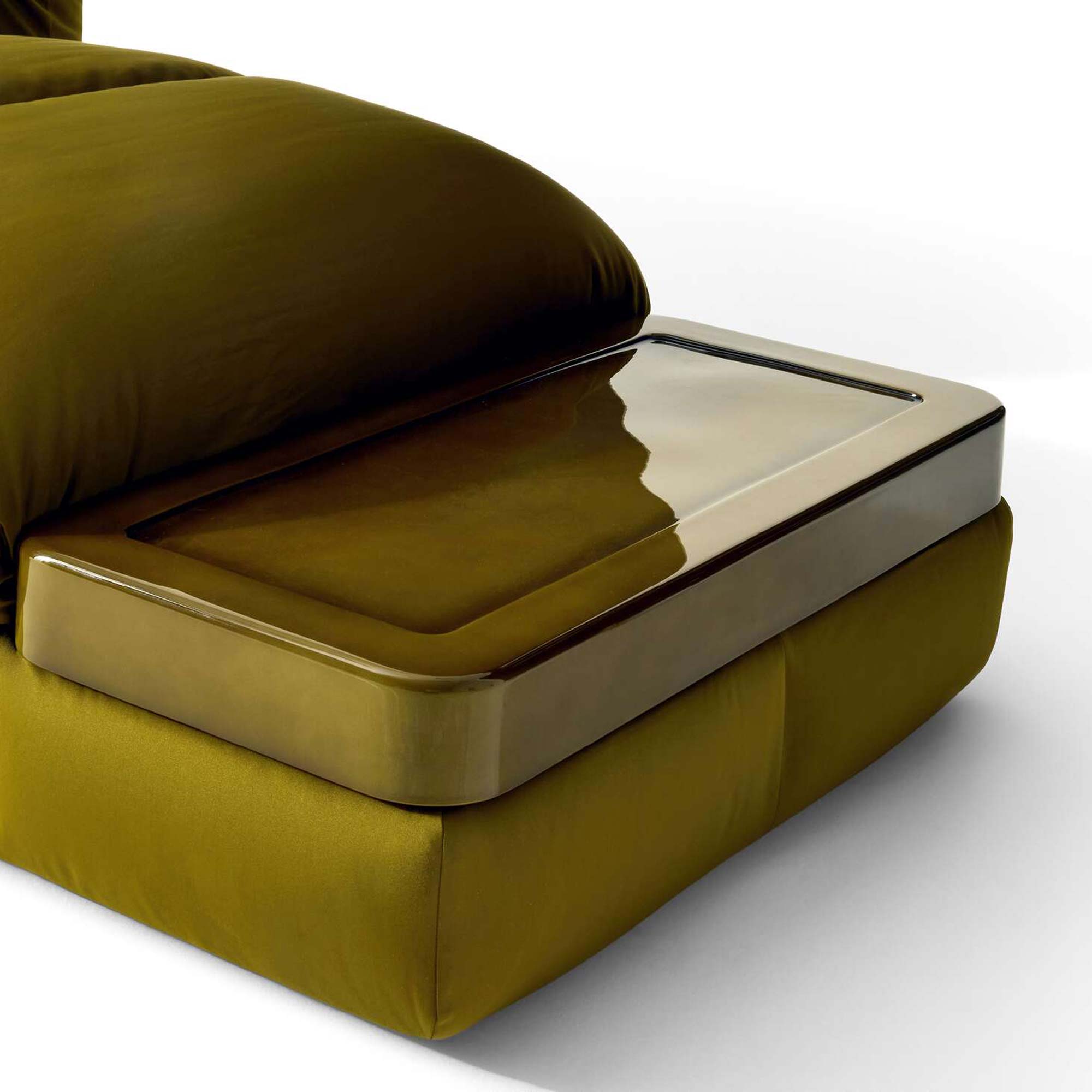 587 Ardys Low Table Beistelltisch