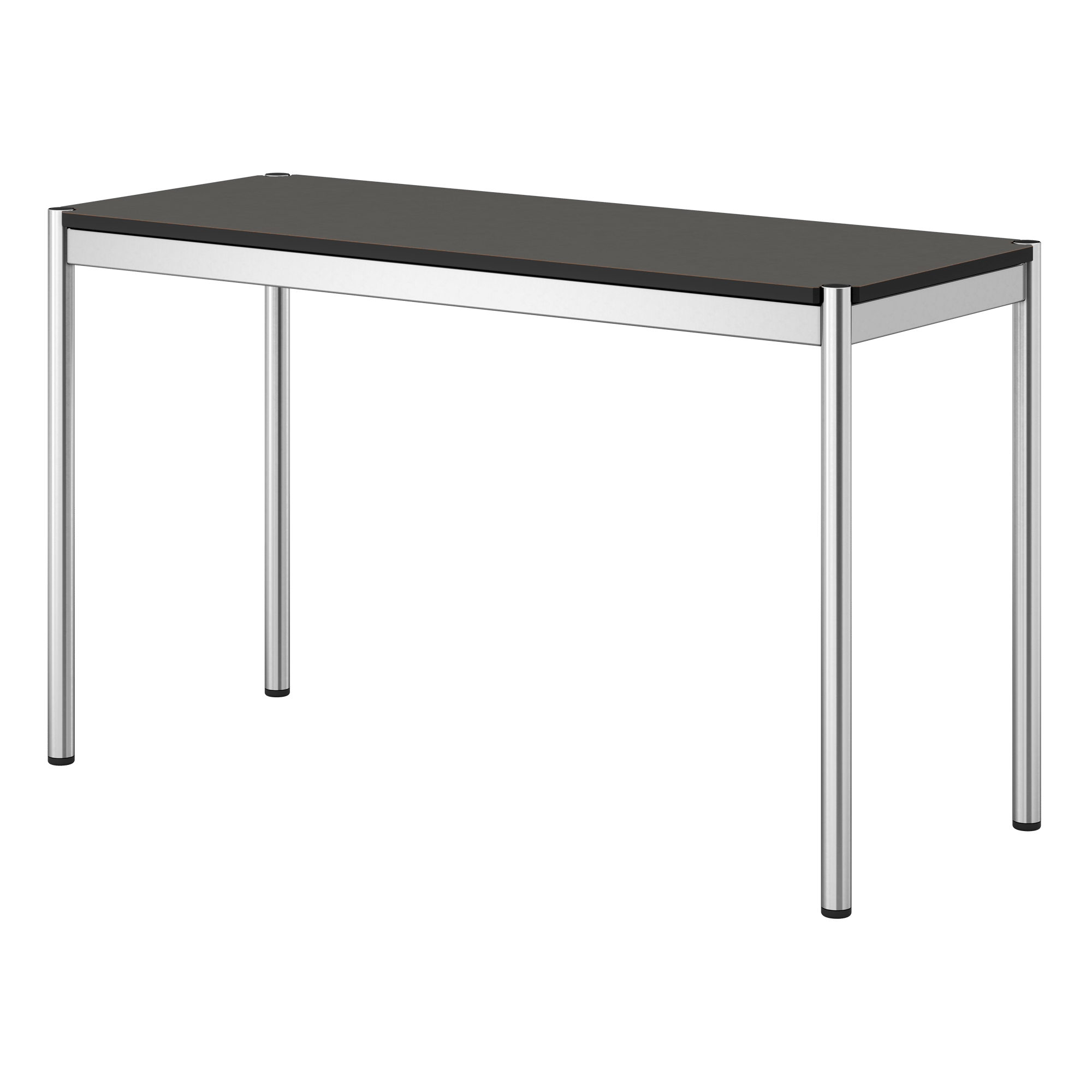 Haller Tisch klein