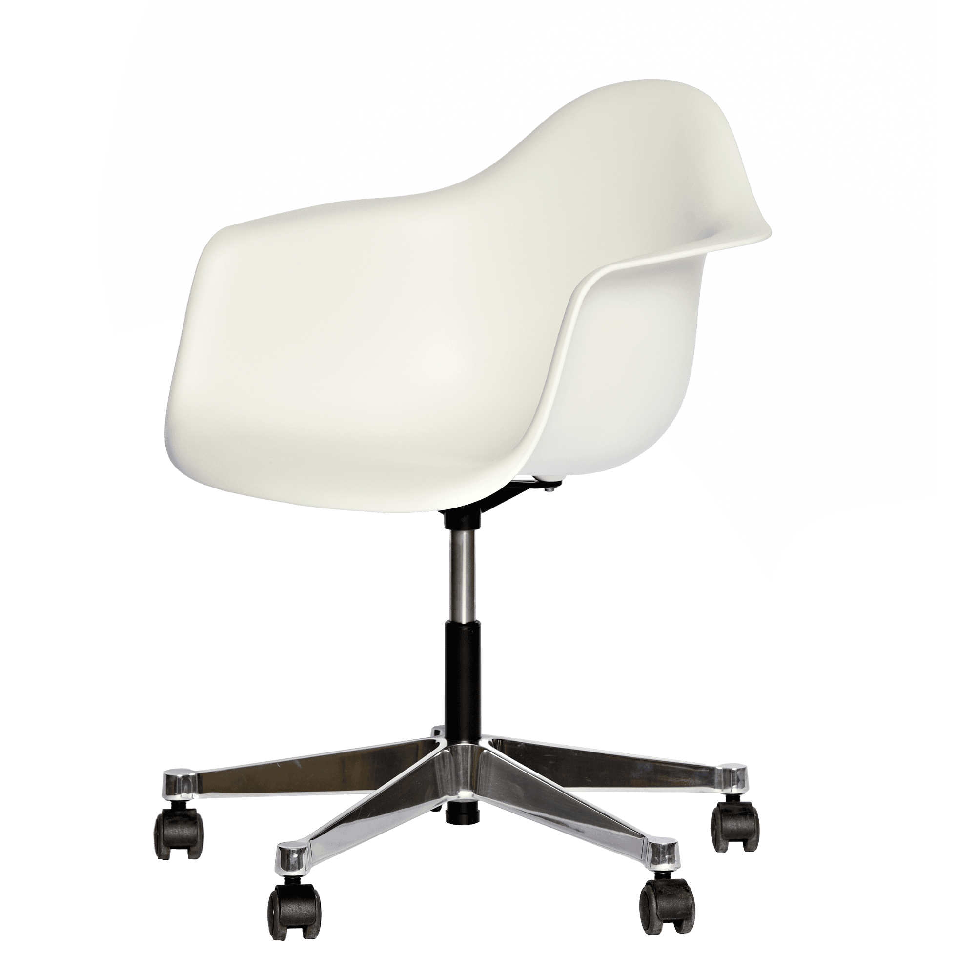 PACC Bürostuhl