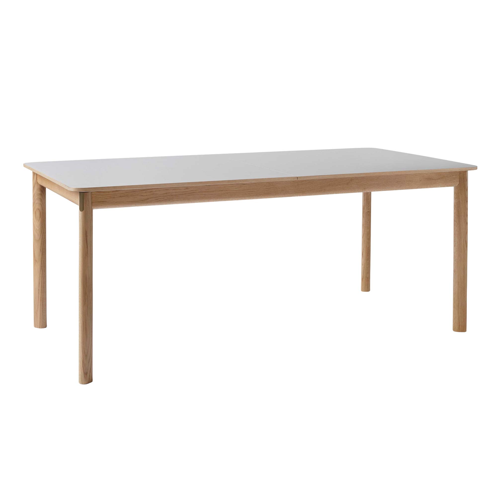 Patch HW1 Table Ausziehtisch