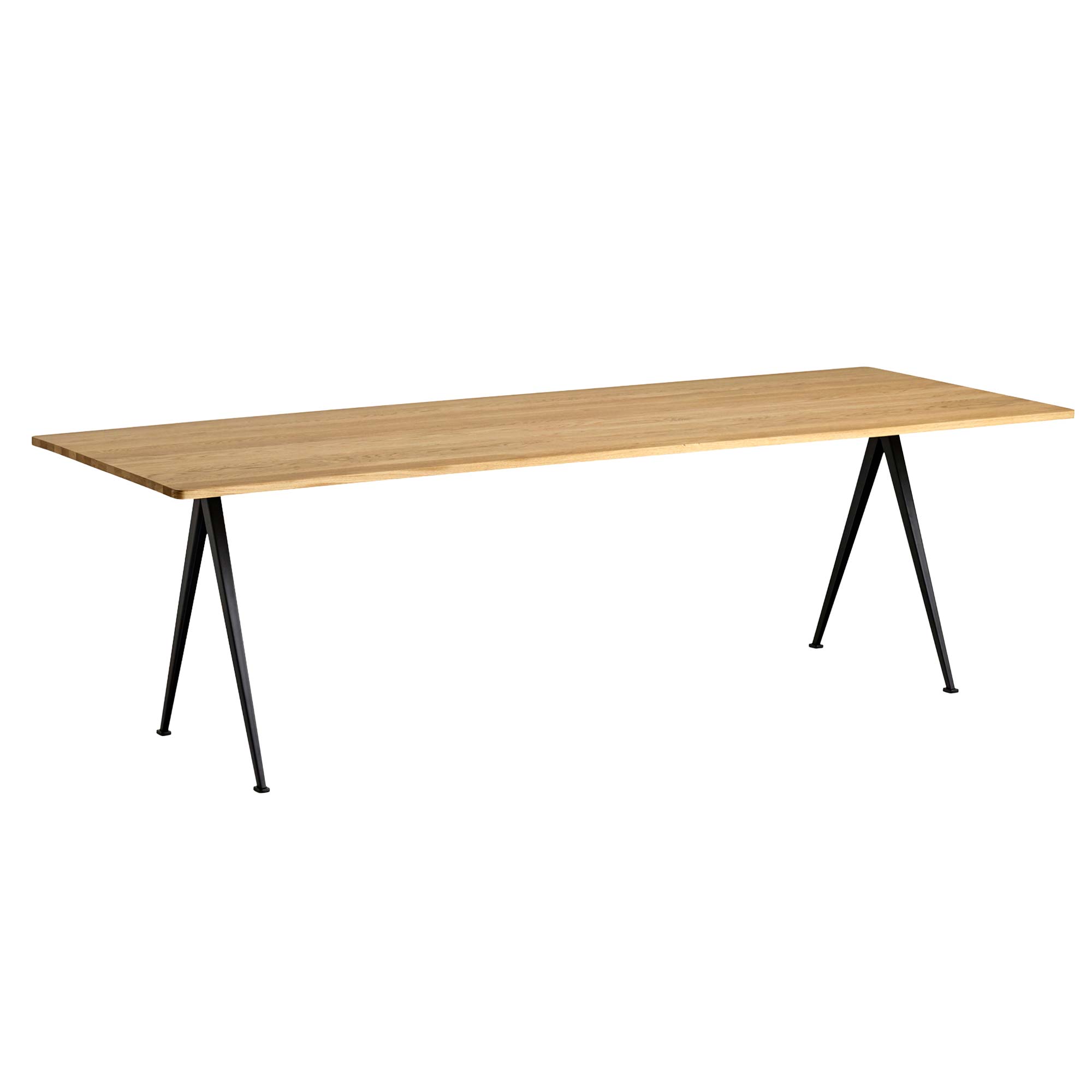 Pyramid 02 Table Tisch