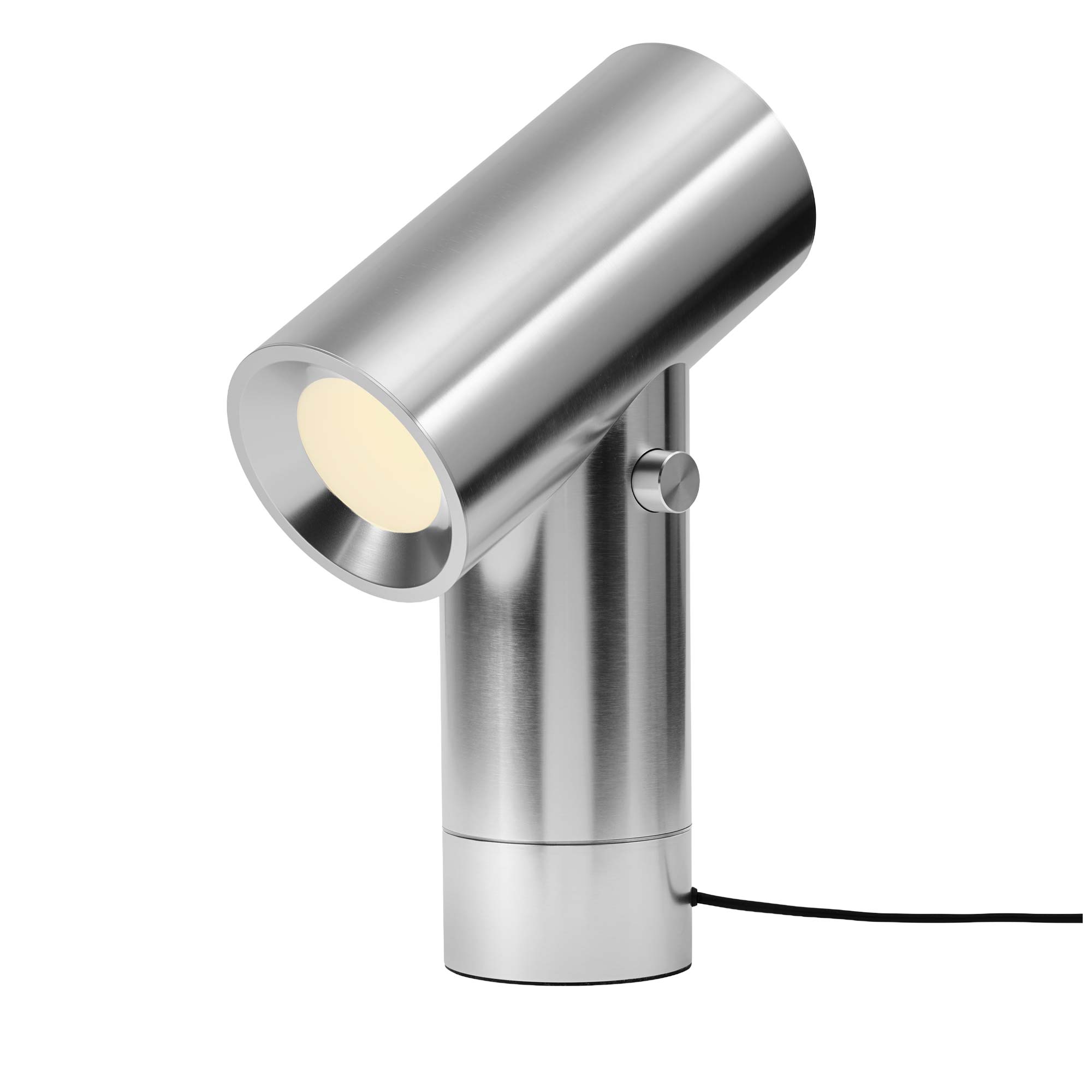 Beam Lamp Tischleuchte