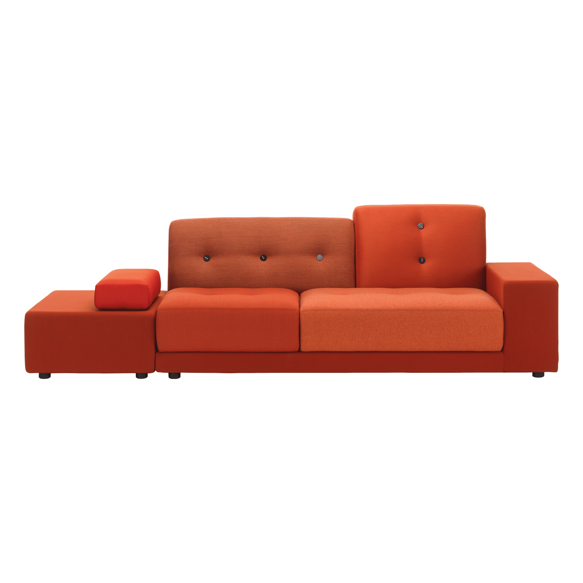 Polder Sofa