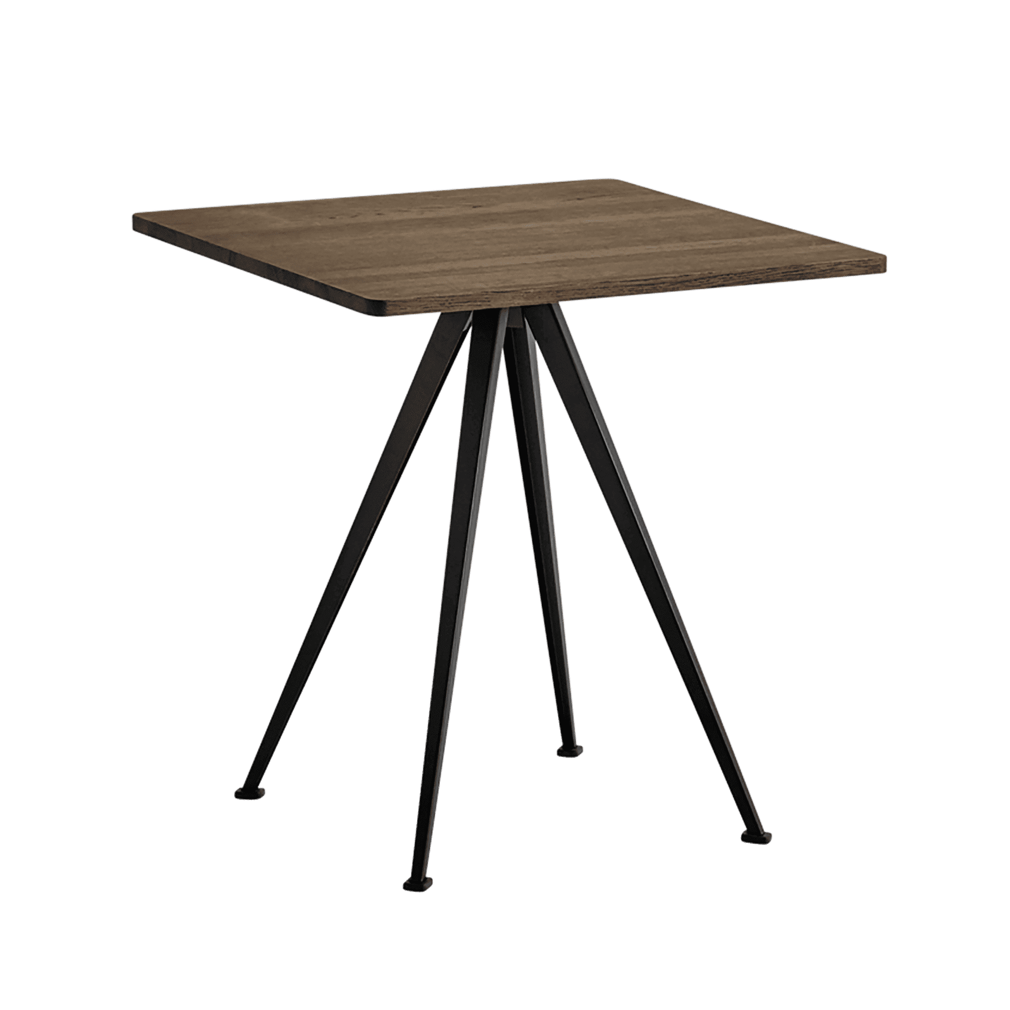 Pyramid Café Table 21
