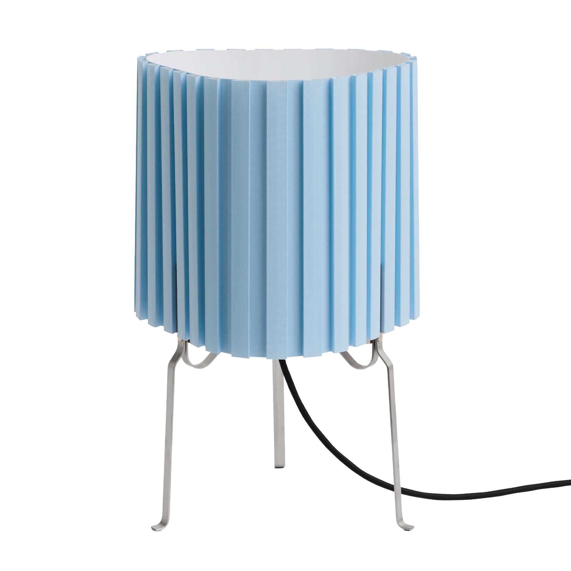 Canelé Table Lamp Tischleuchte