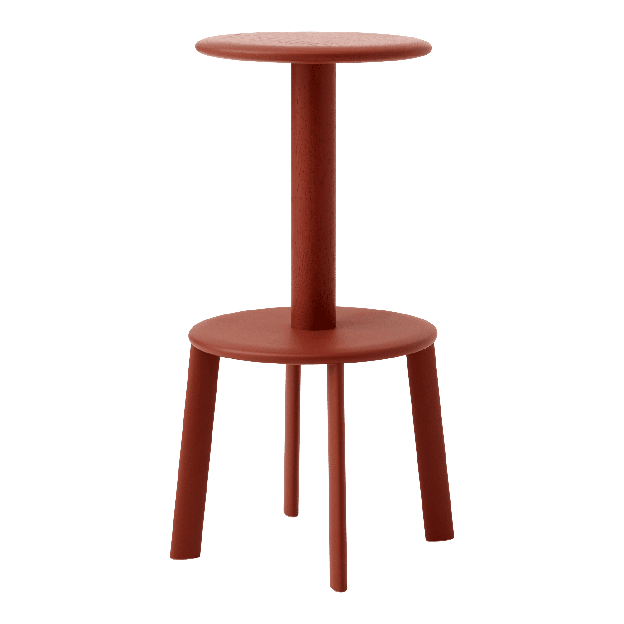 Massif AV40 Barhocker