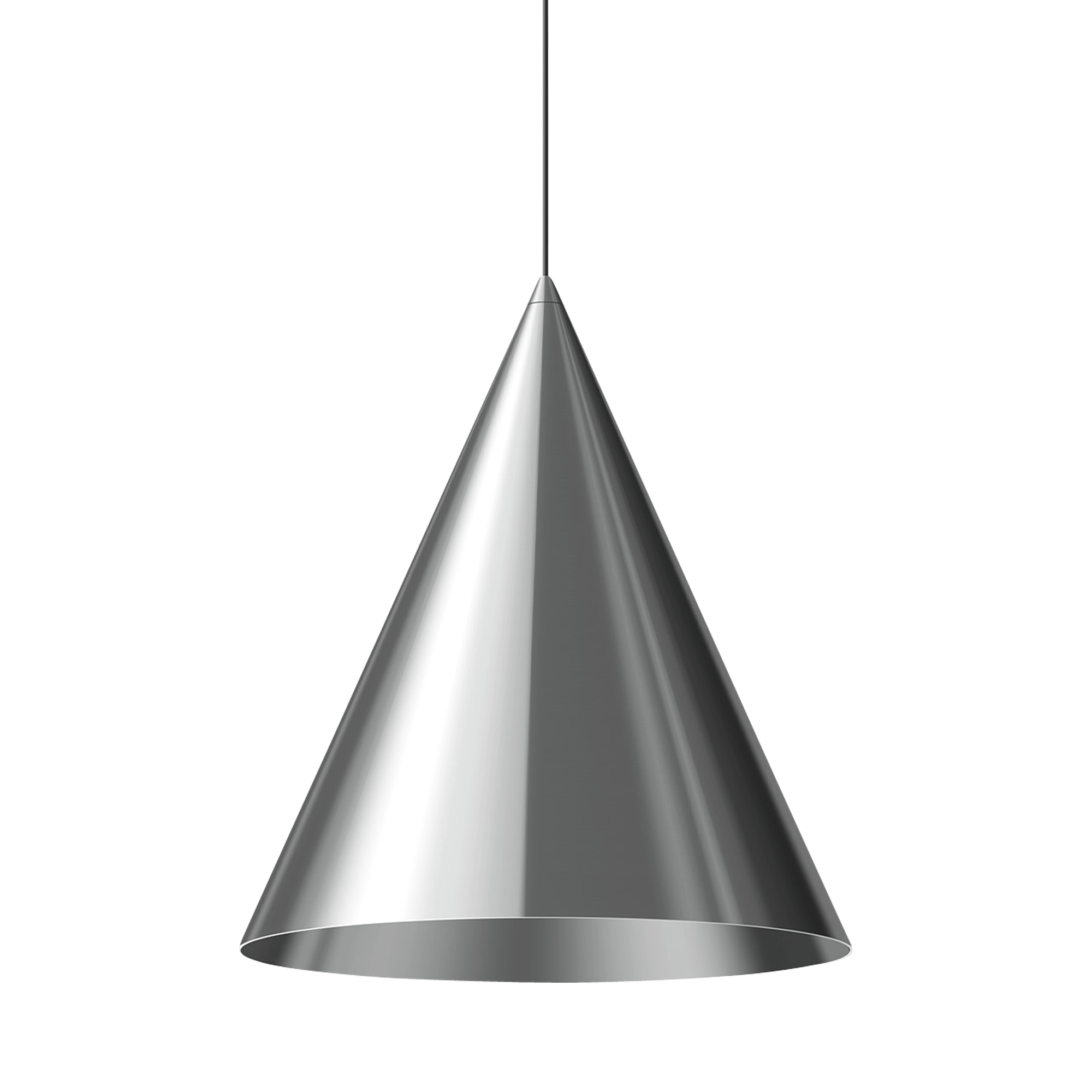 w151 Extra large pendant s2 Pendelleuchte