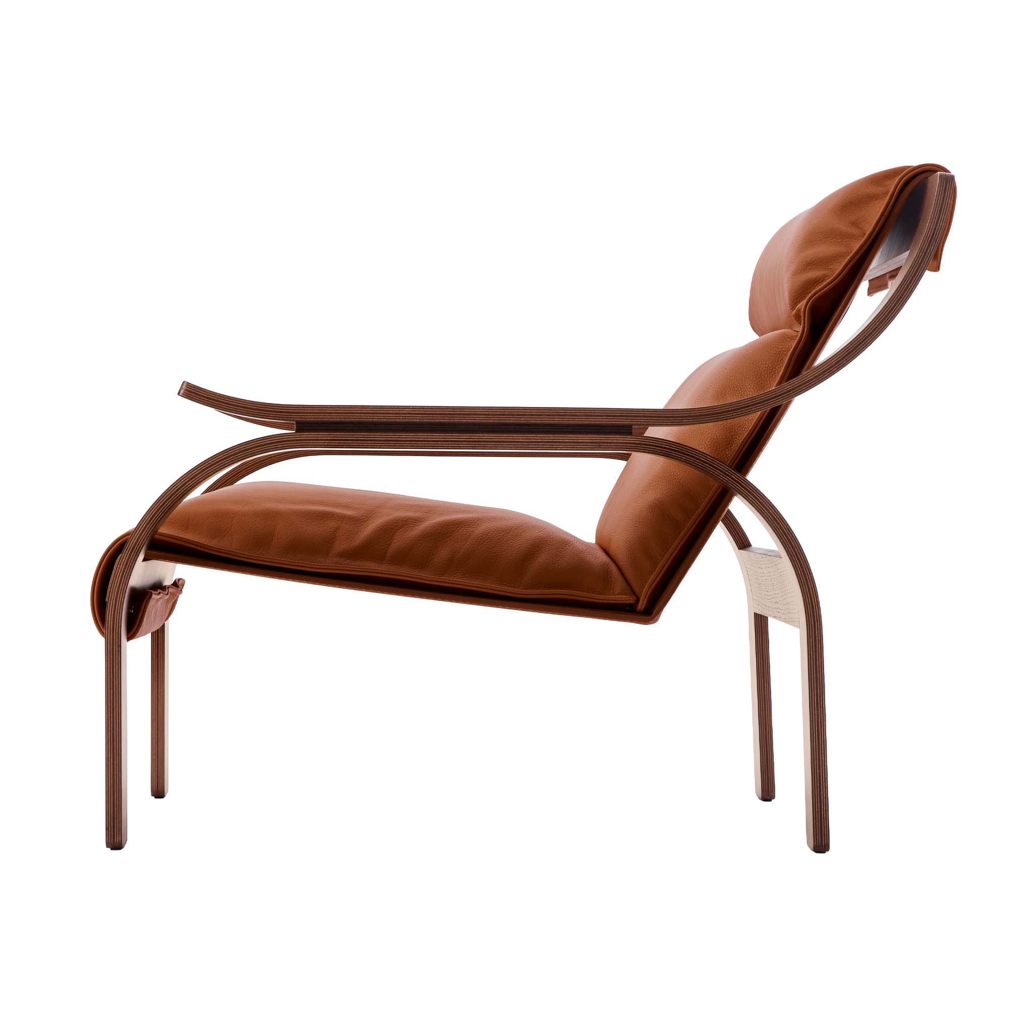722 Woodline Sessel