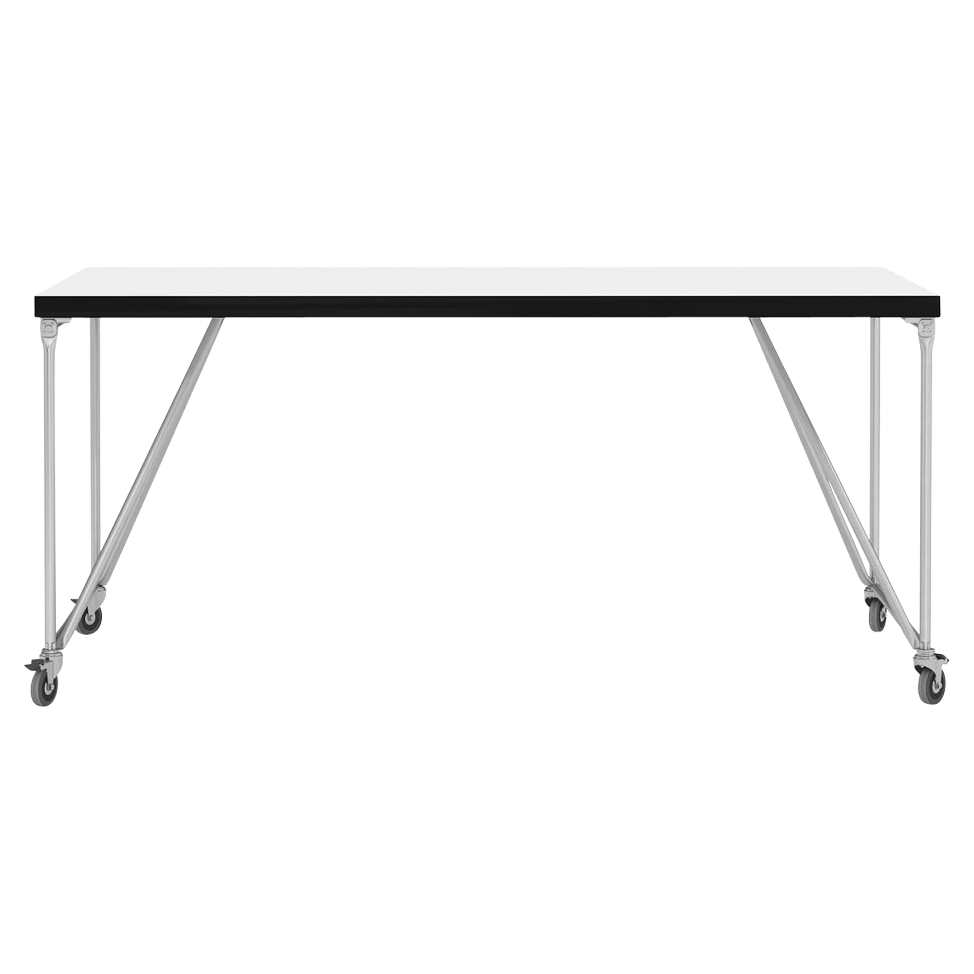 Klapptisch RackPod