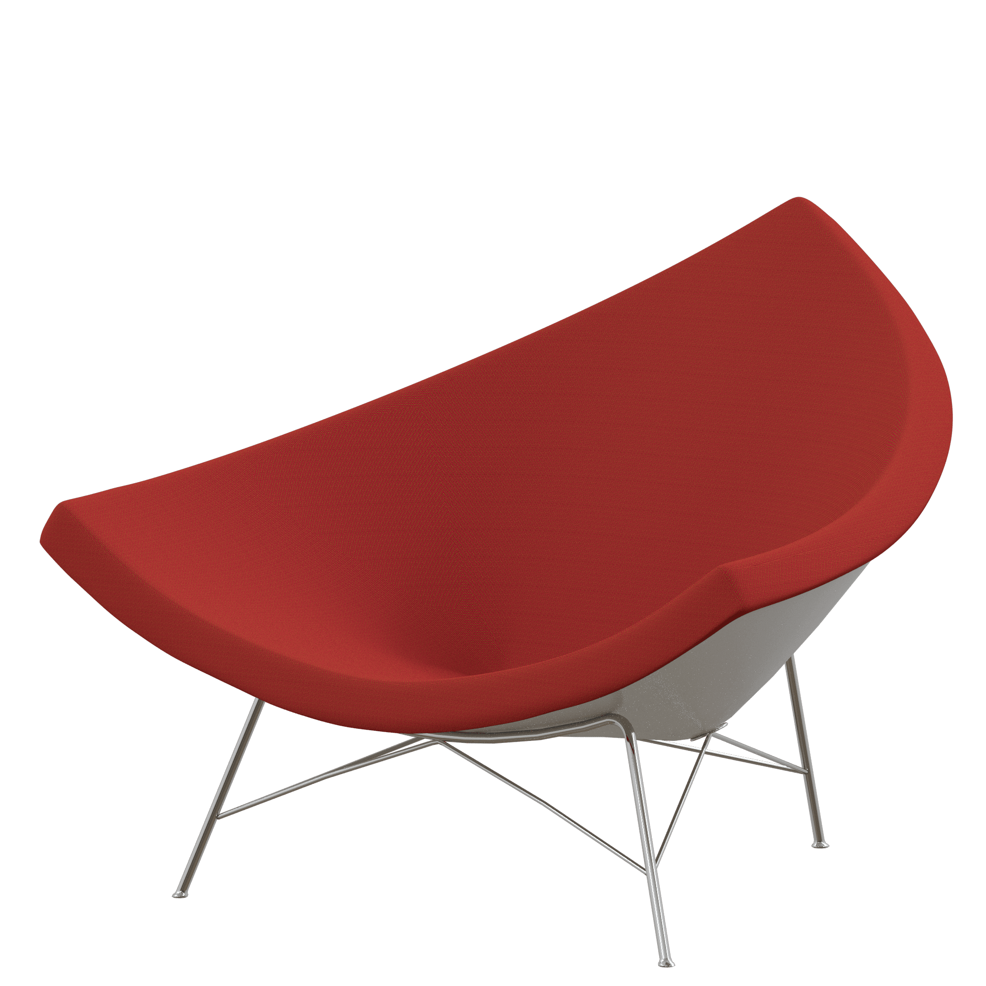 Coconut Chair Sessel