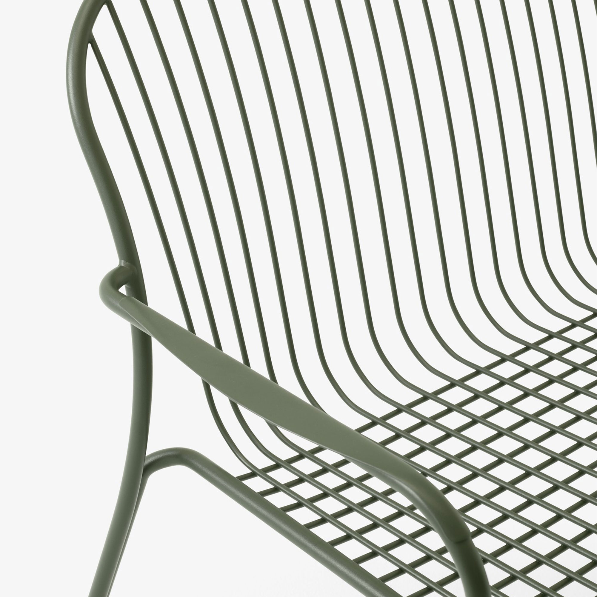 Thorvald SC110 Lounge Sofa