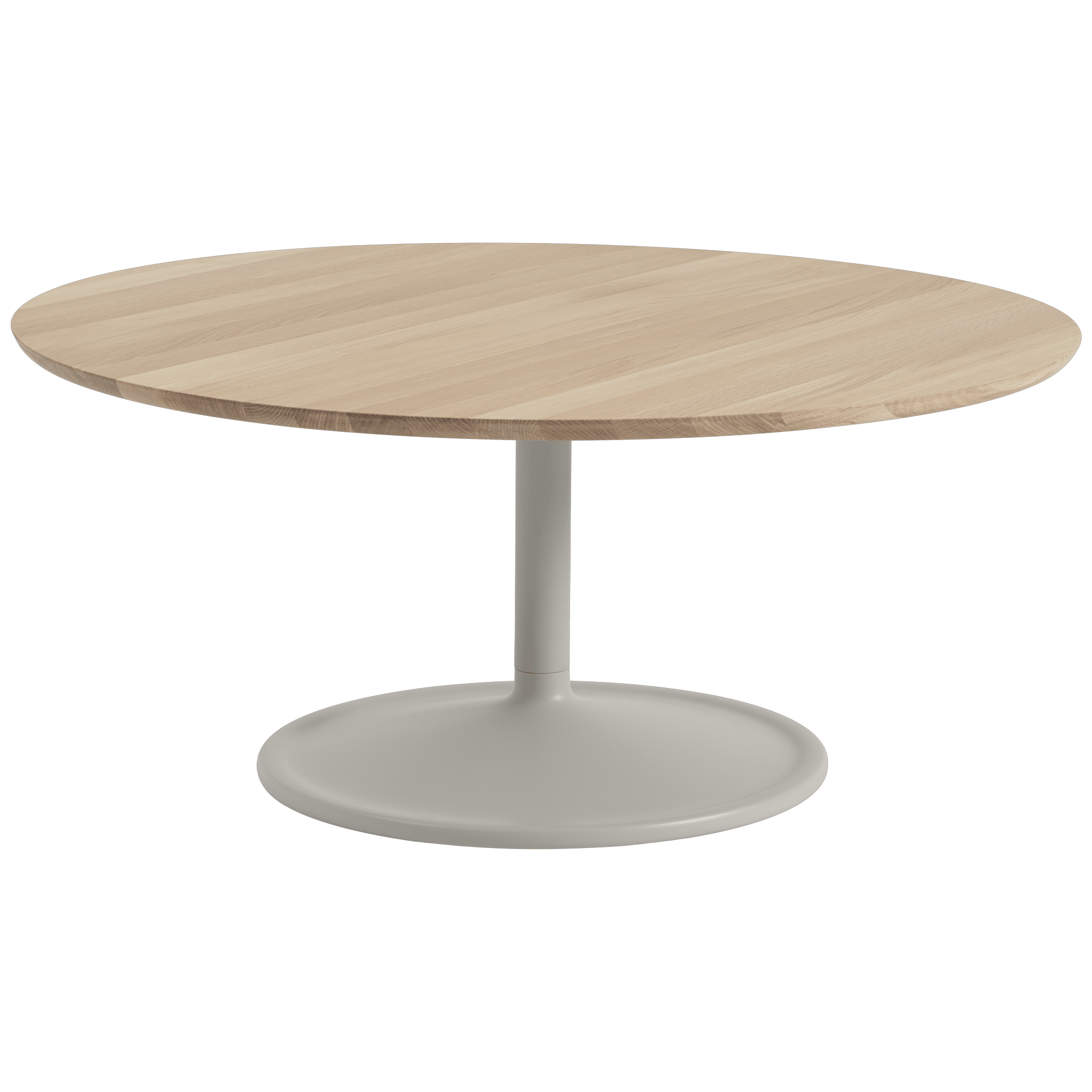 Soft Coffee Table Beistelltisch