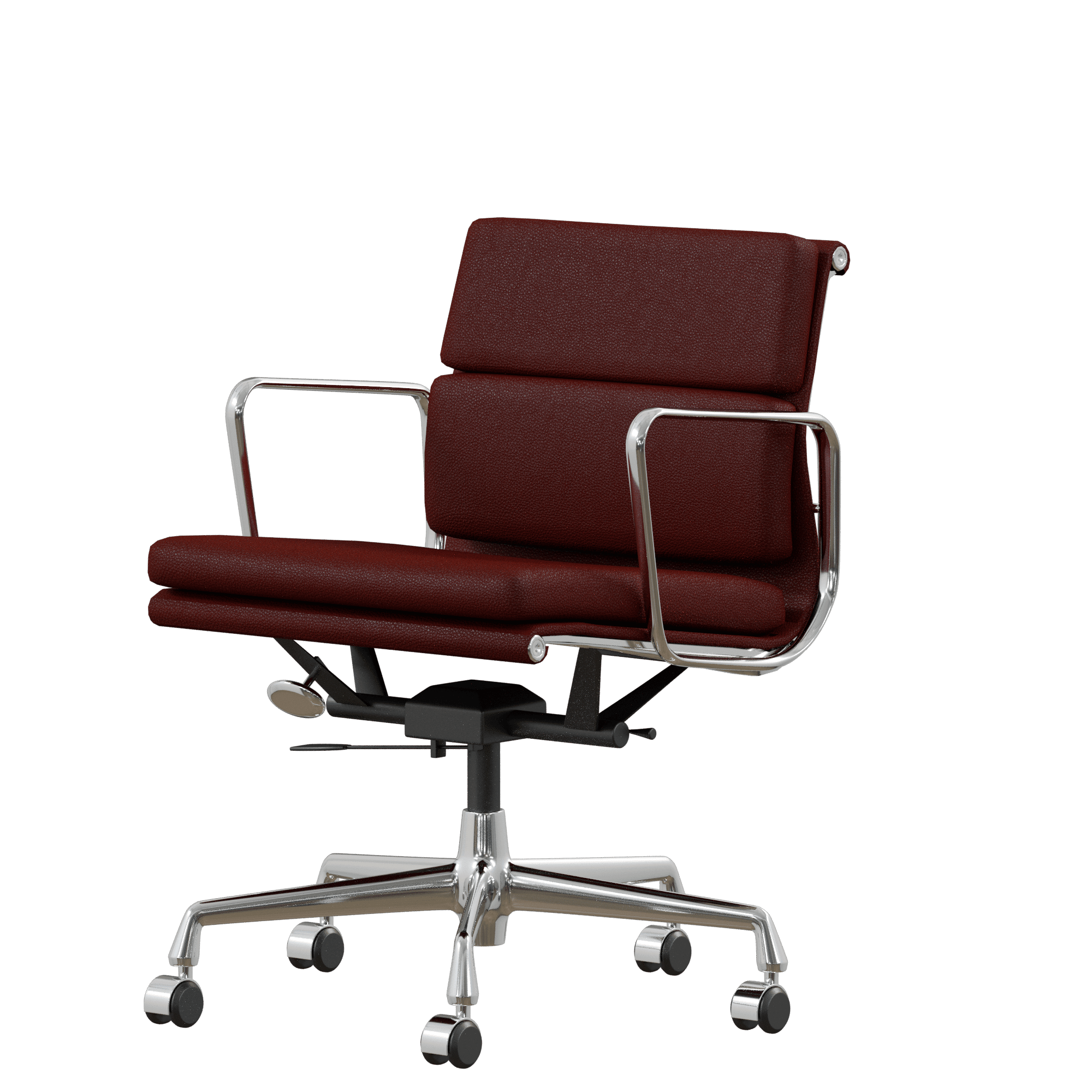 Soft Pad Chair EA 217