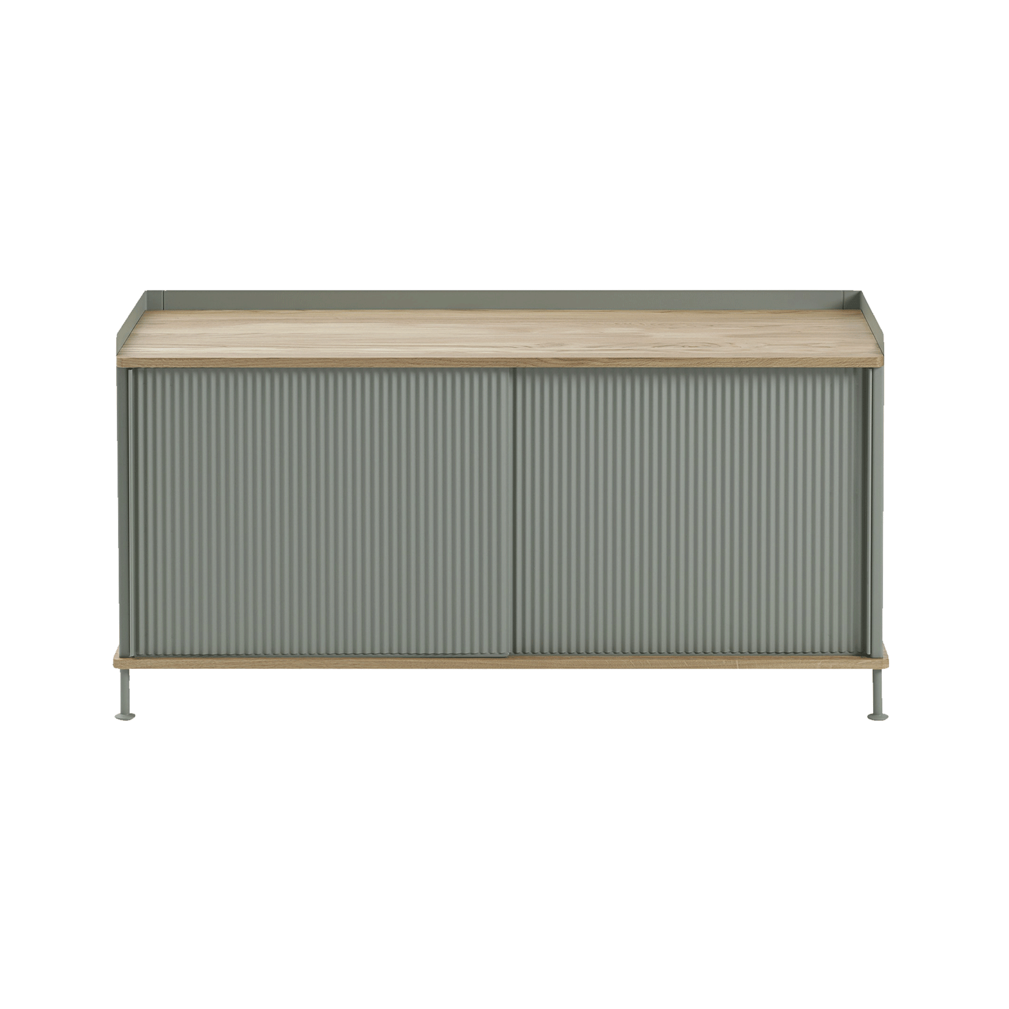 Enfold Sideboard