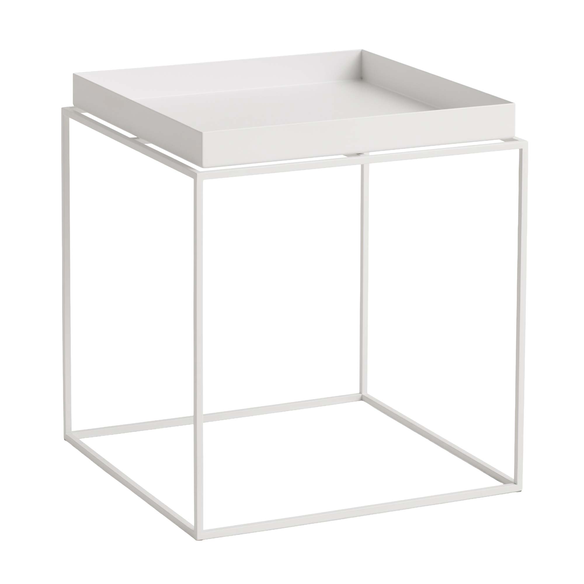 Tray Table Beistelltisch