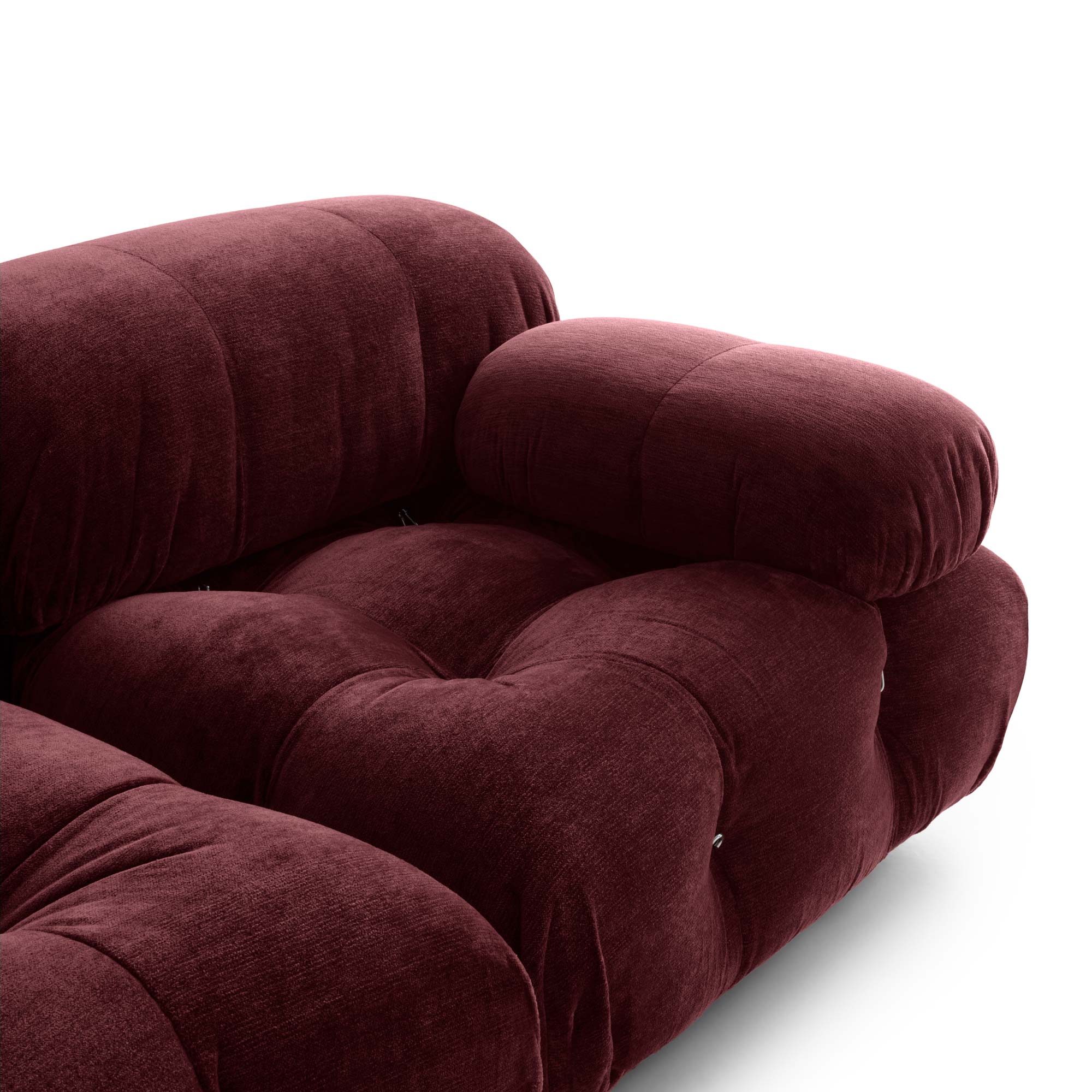 Camaleonda Sofa