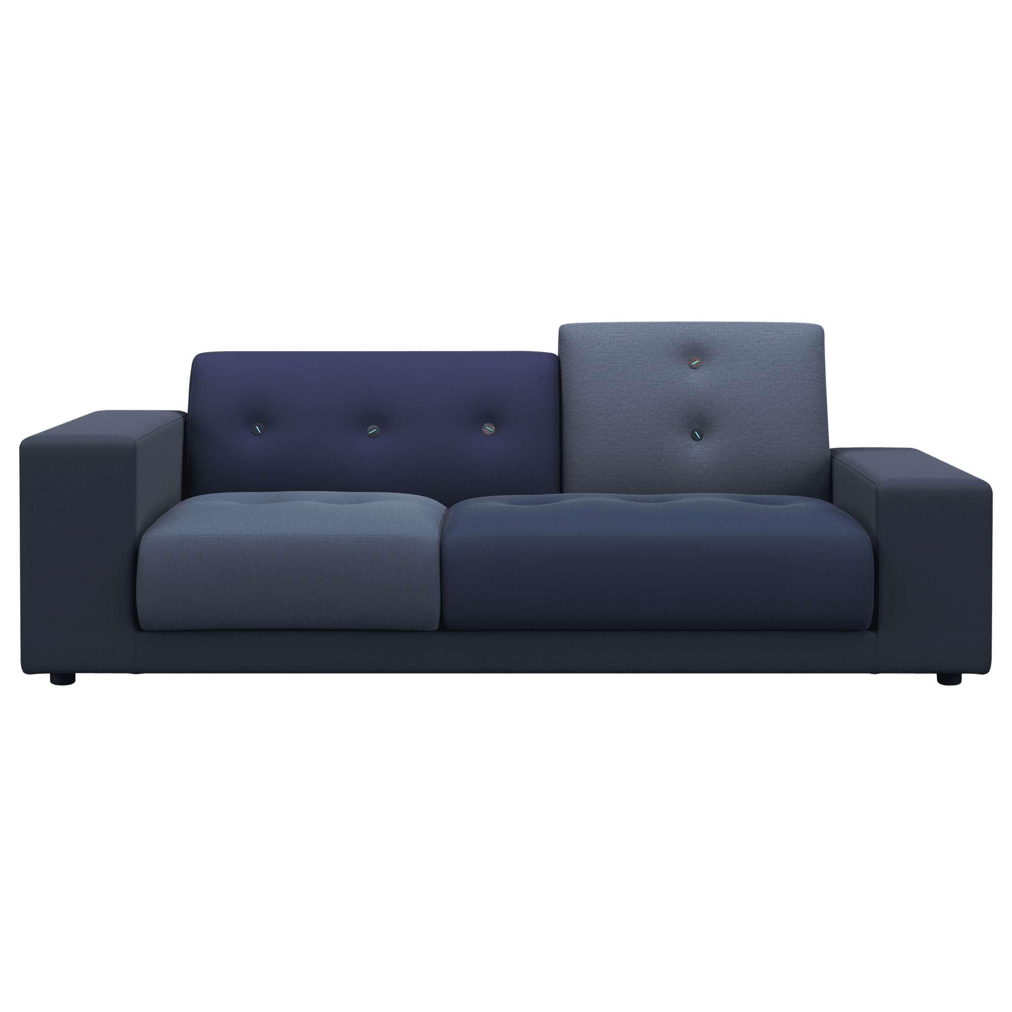 Polder Compact Sofa