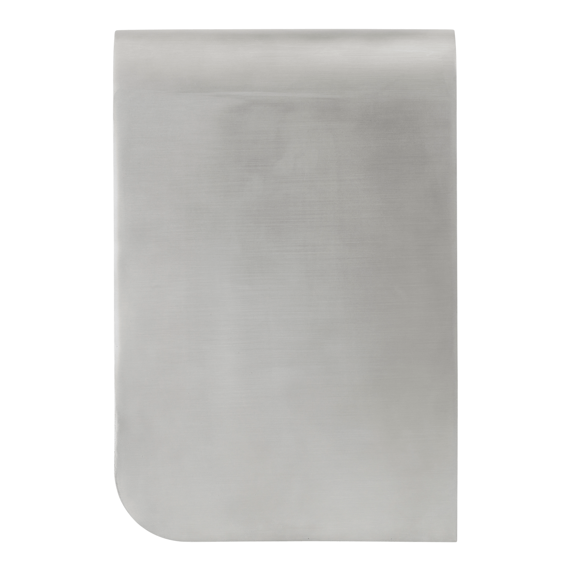 Volume Side Table Beistelltisch