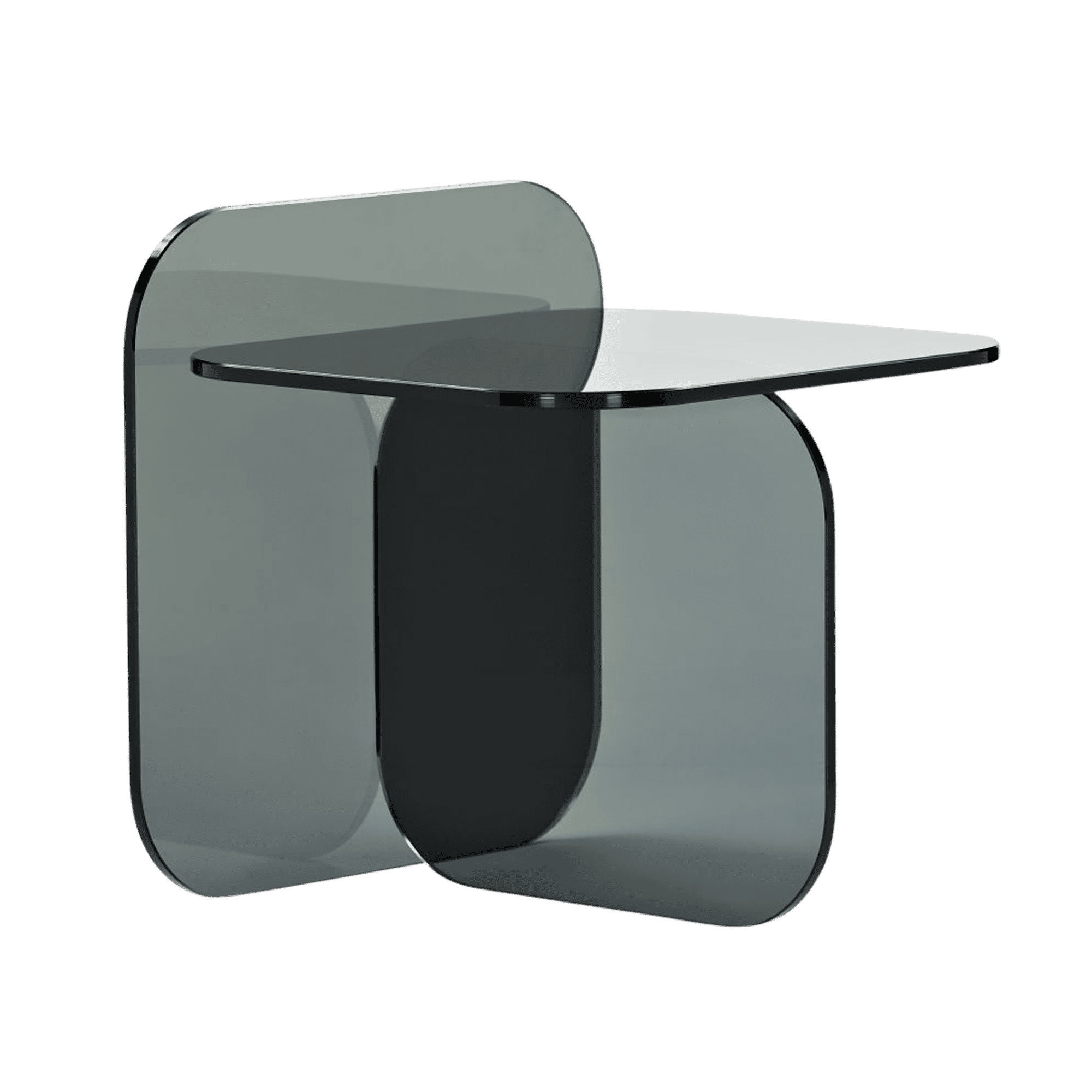 Sol Side Table Beistelltisch