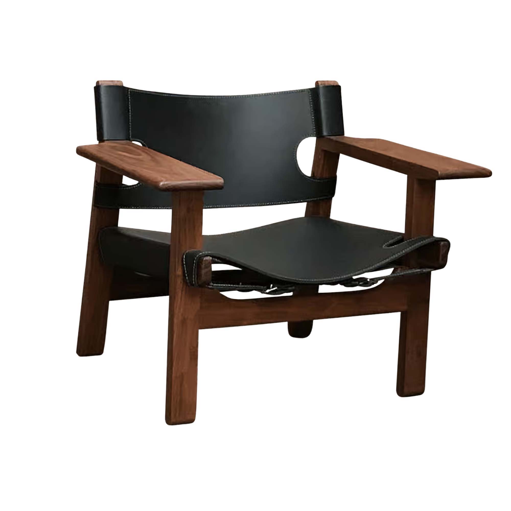 The Spanish Chair Sessel