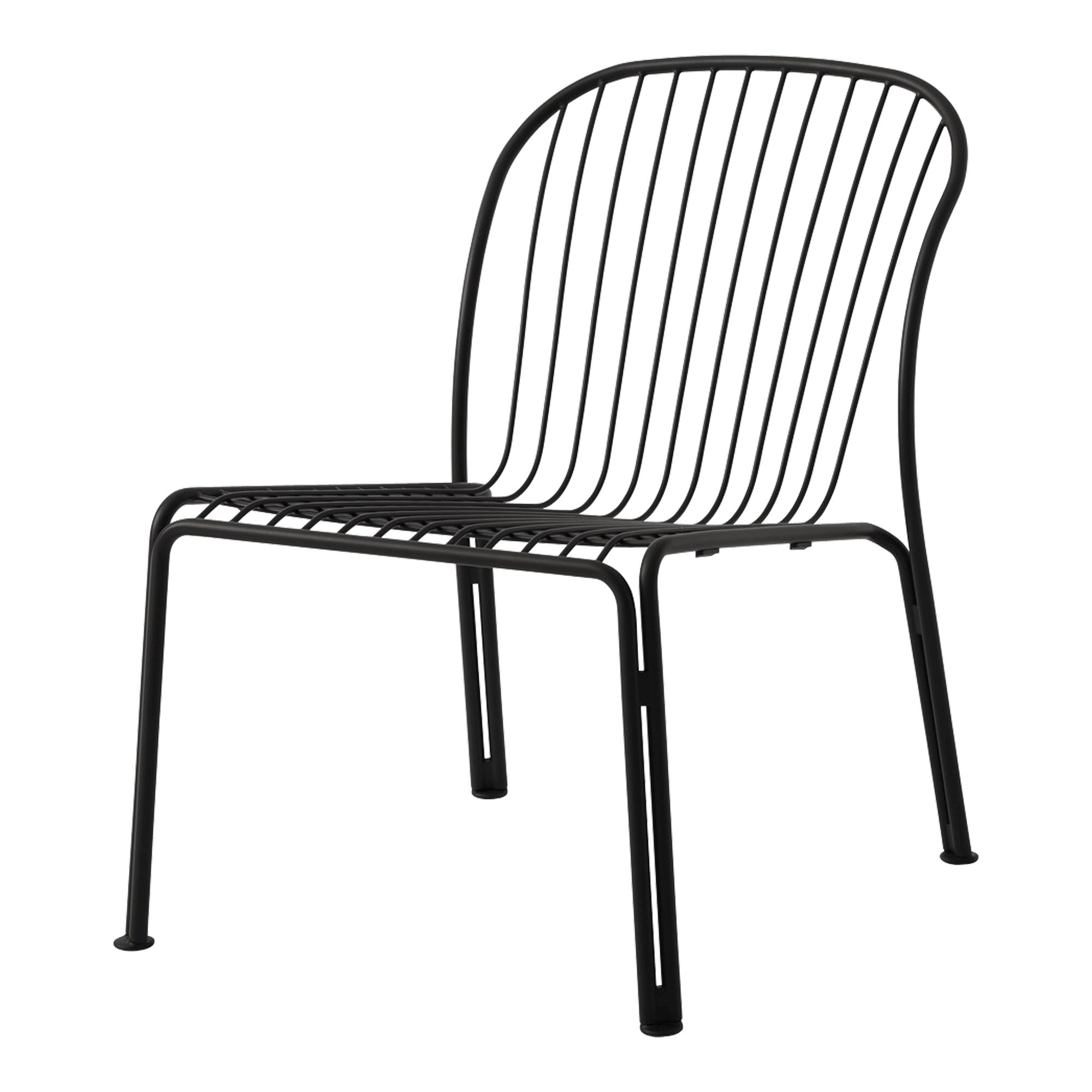 Thorvald SC100 Lounge Chair Sessel