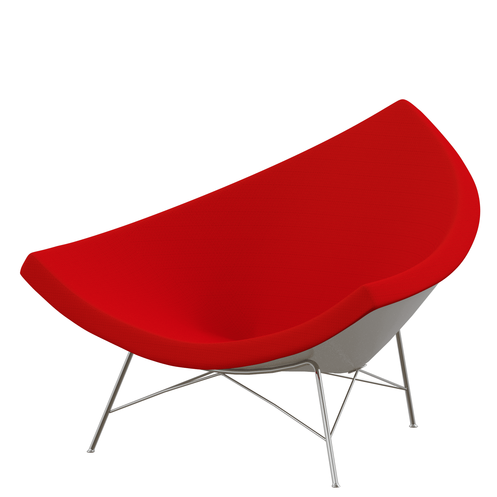 Coconut Chair Sessel