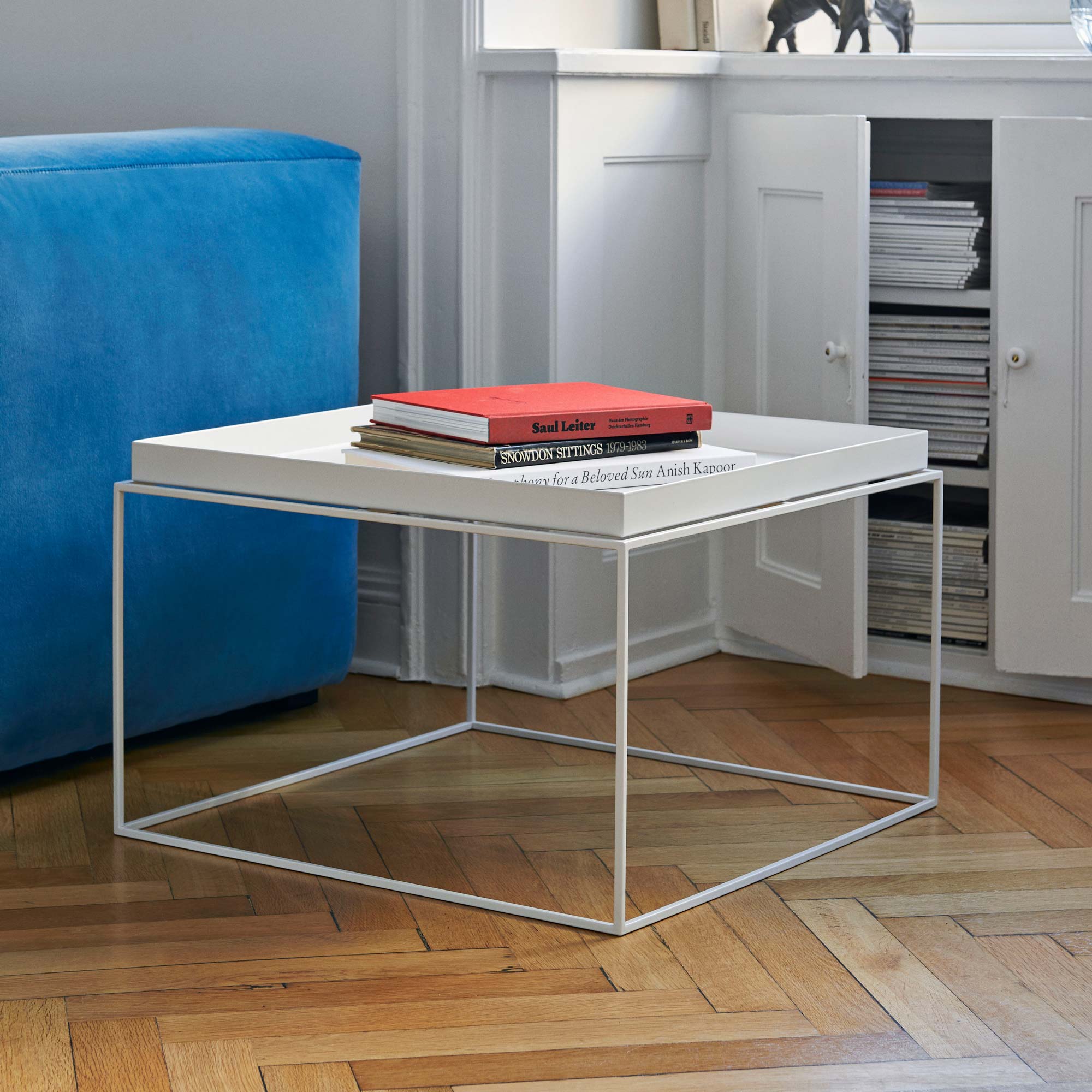 Tray Coffee Table Beistelltisch