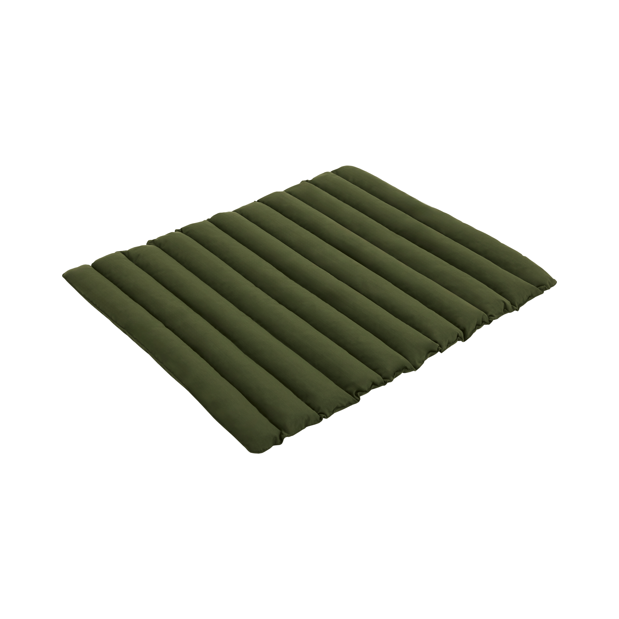 Palissade Dining Bench Soft Quilted Auflage