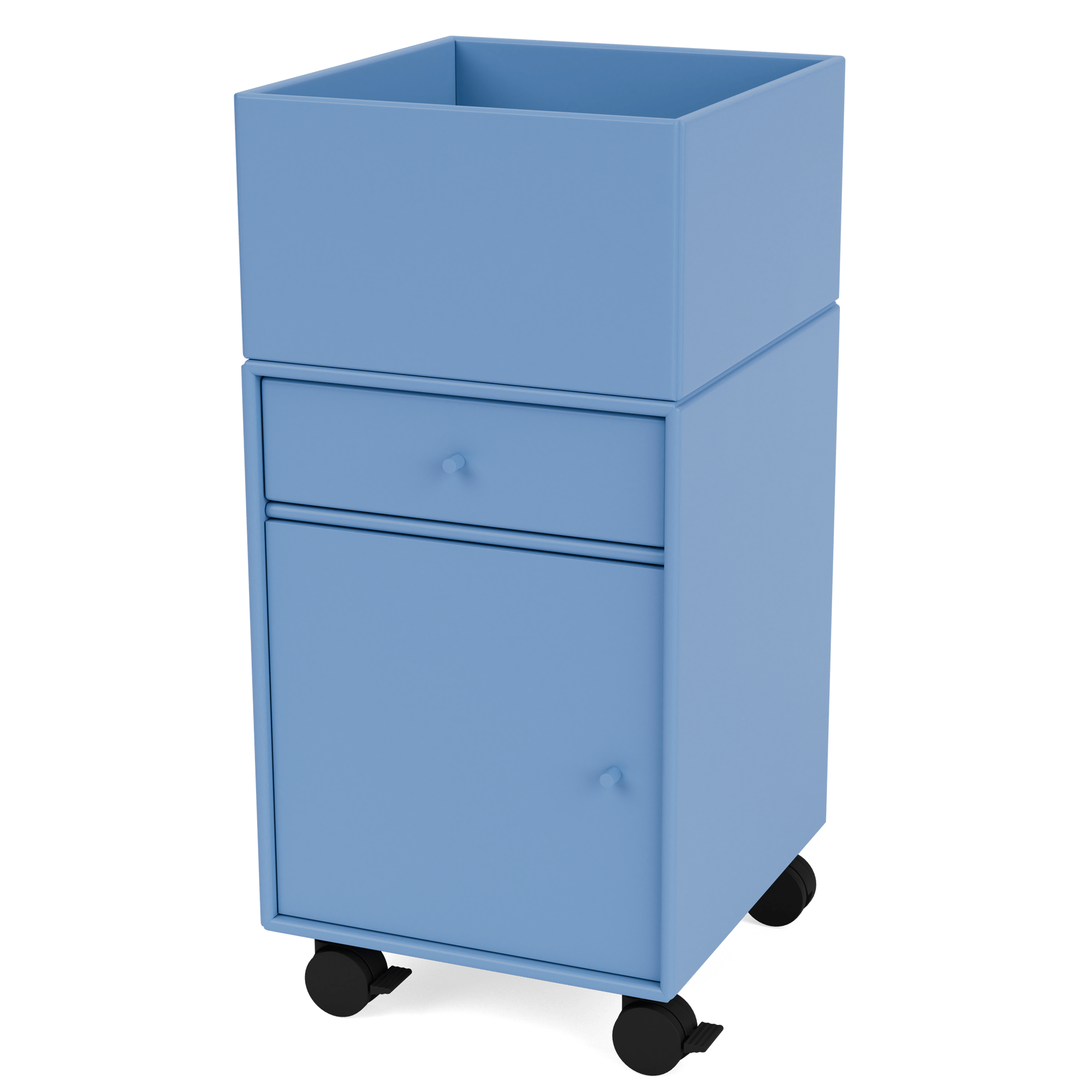 RUNNER Rollcontainer