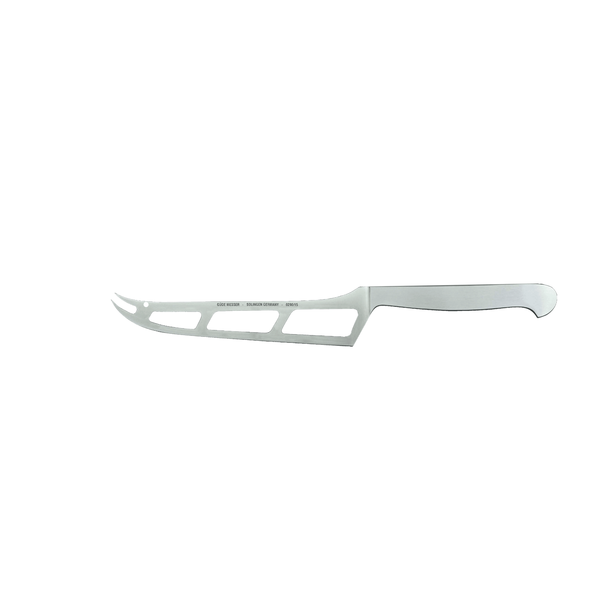Kappa Messer