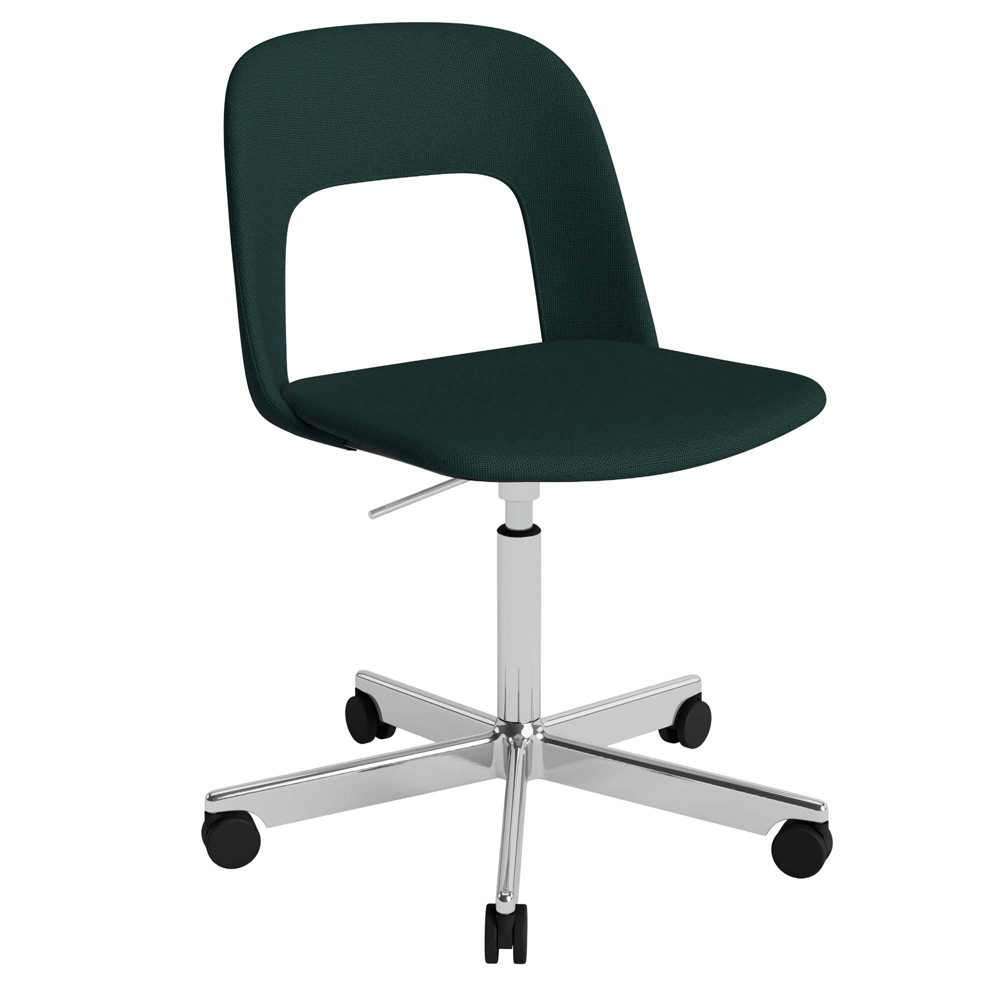 Layout Chair 144 Bürostuhl