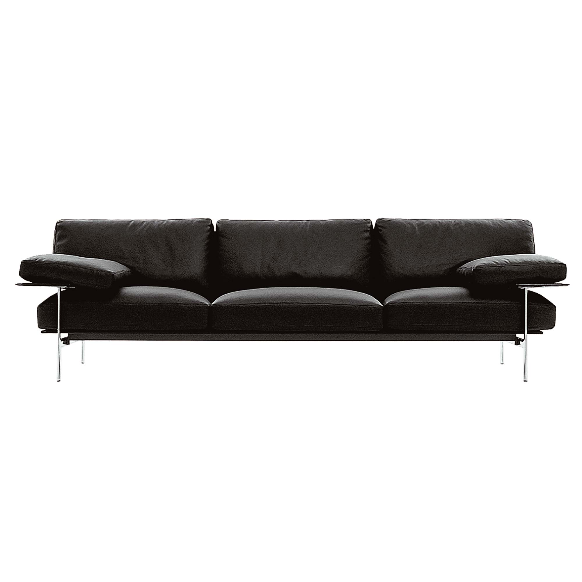 Diesis Dreisitzer Sofa