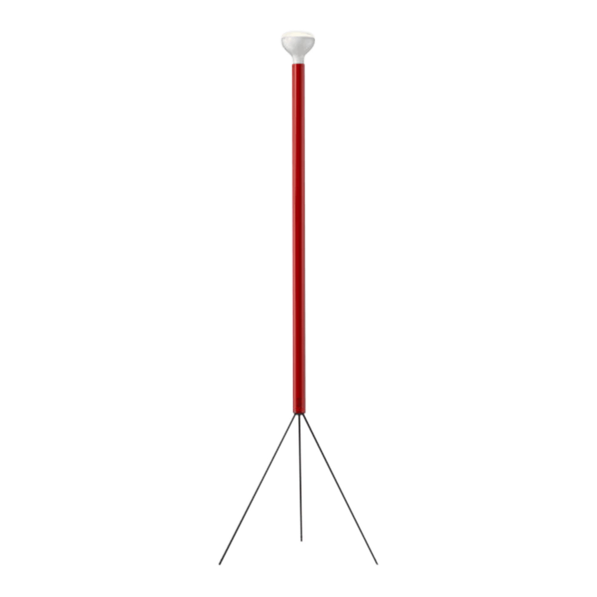Luminator Stehleuchte