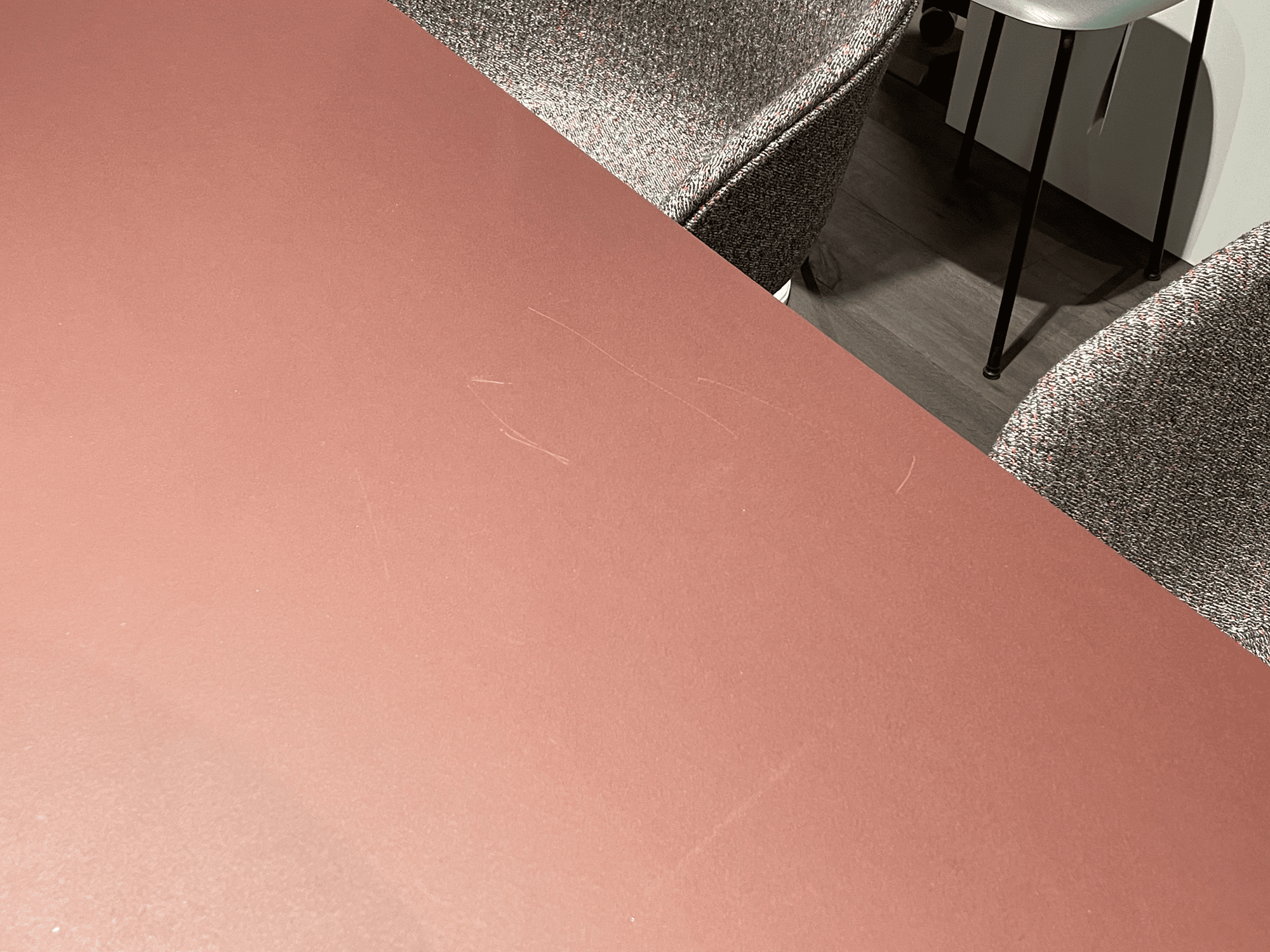 CPH 30 Copenhague Table Tisch