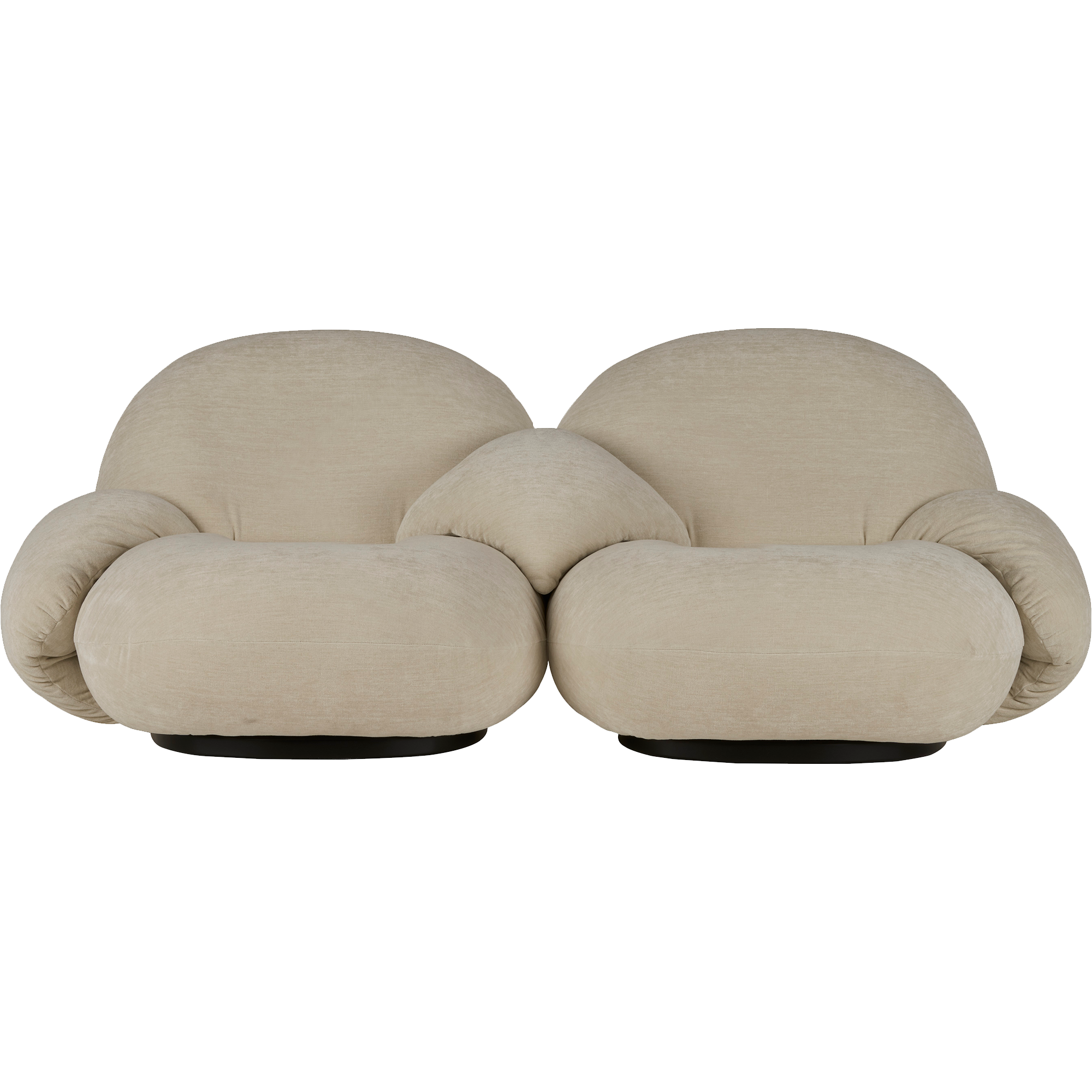 Pacha Sofa