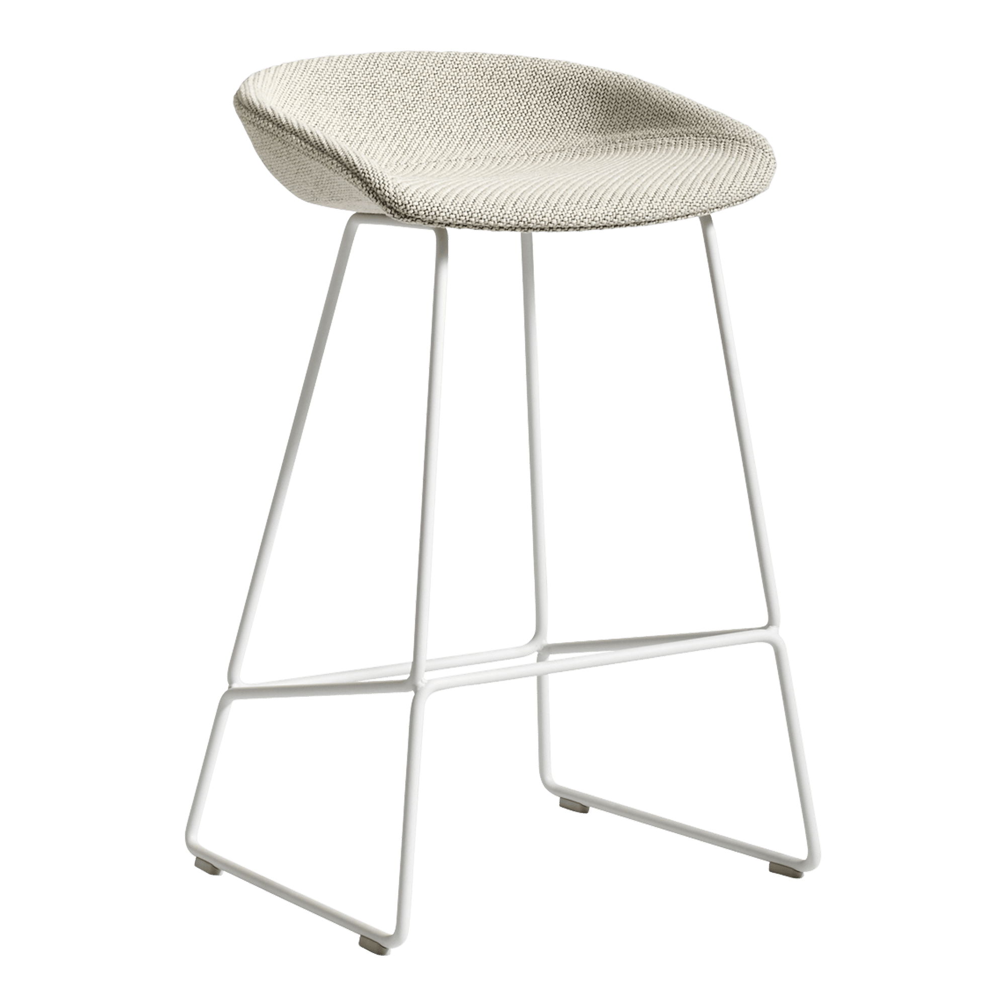 AAS 39 Low Barhocker