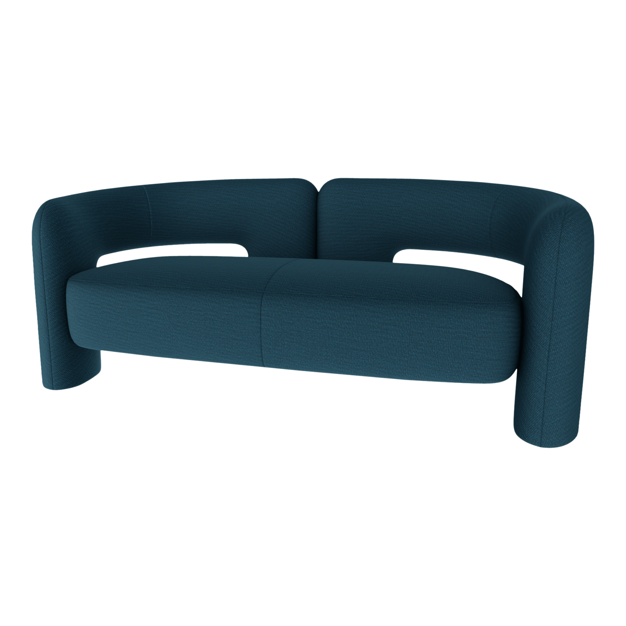 Dudet Sofa