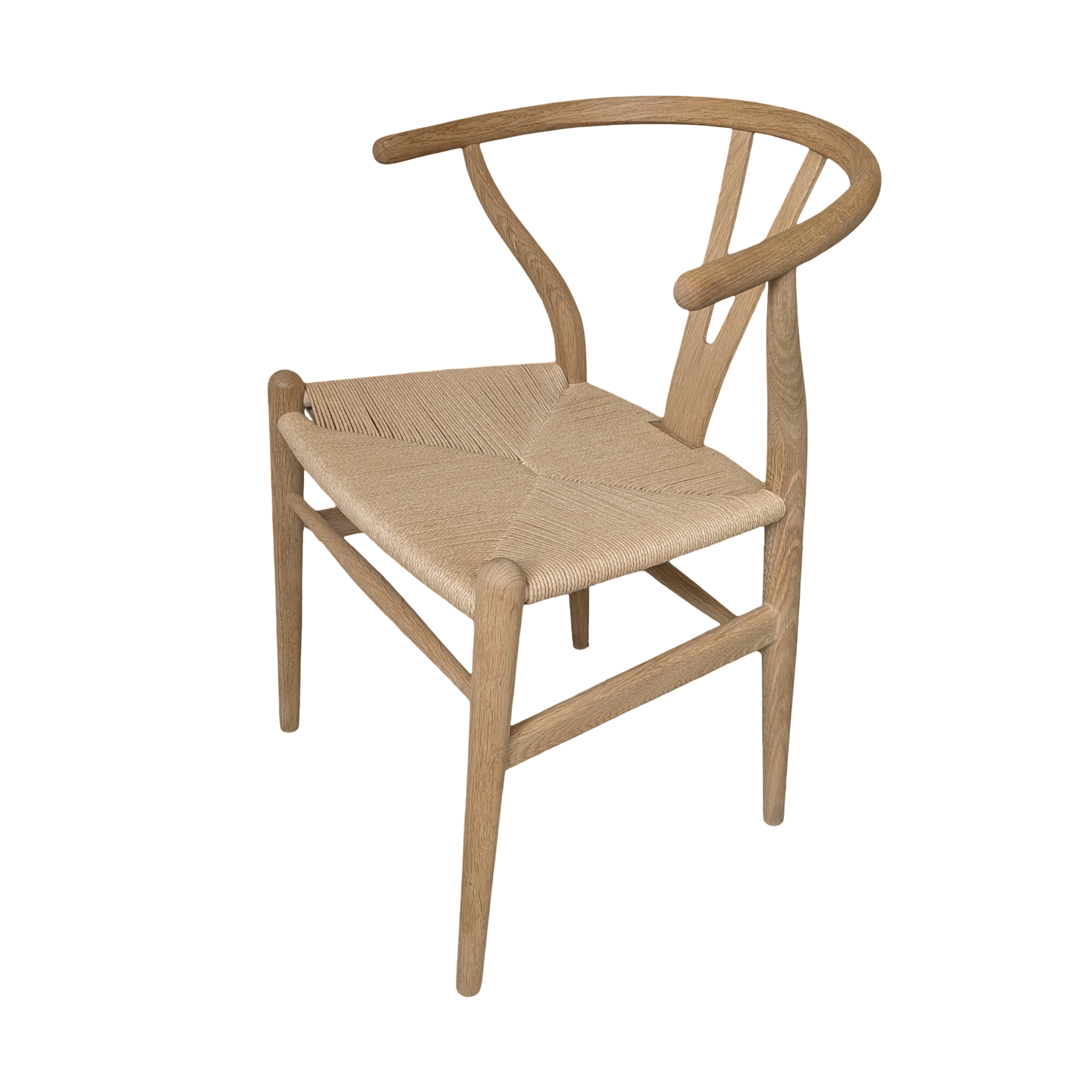 CH24 Wishbone Chair