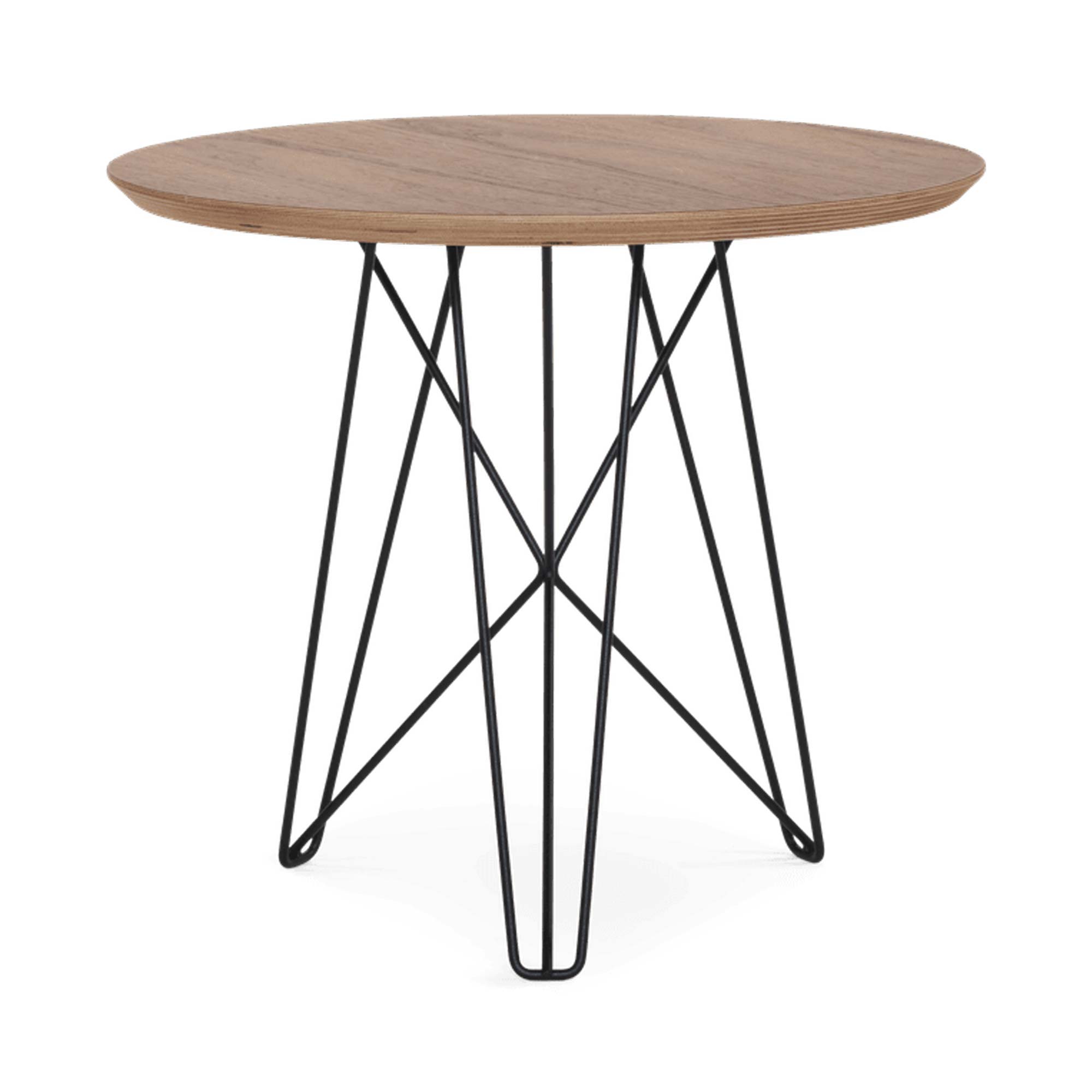 IJhorst Side Table Beistelltisch